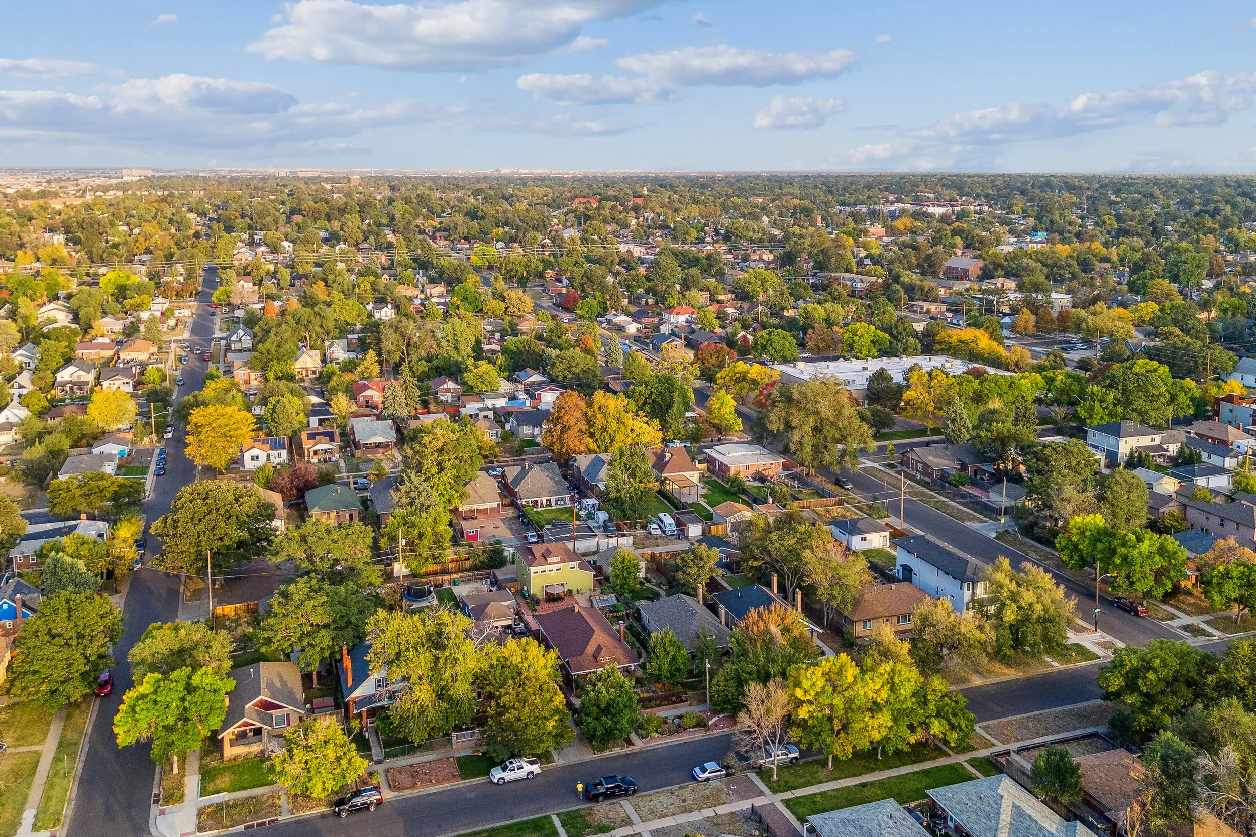 19-N. Columbine St-41.jpg