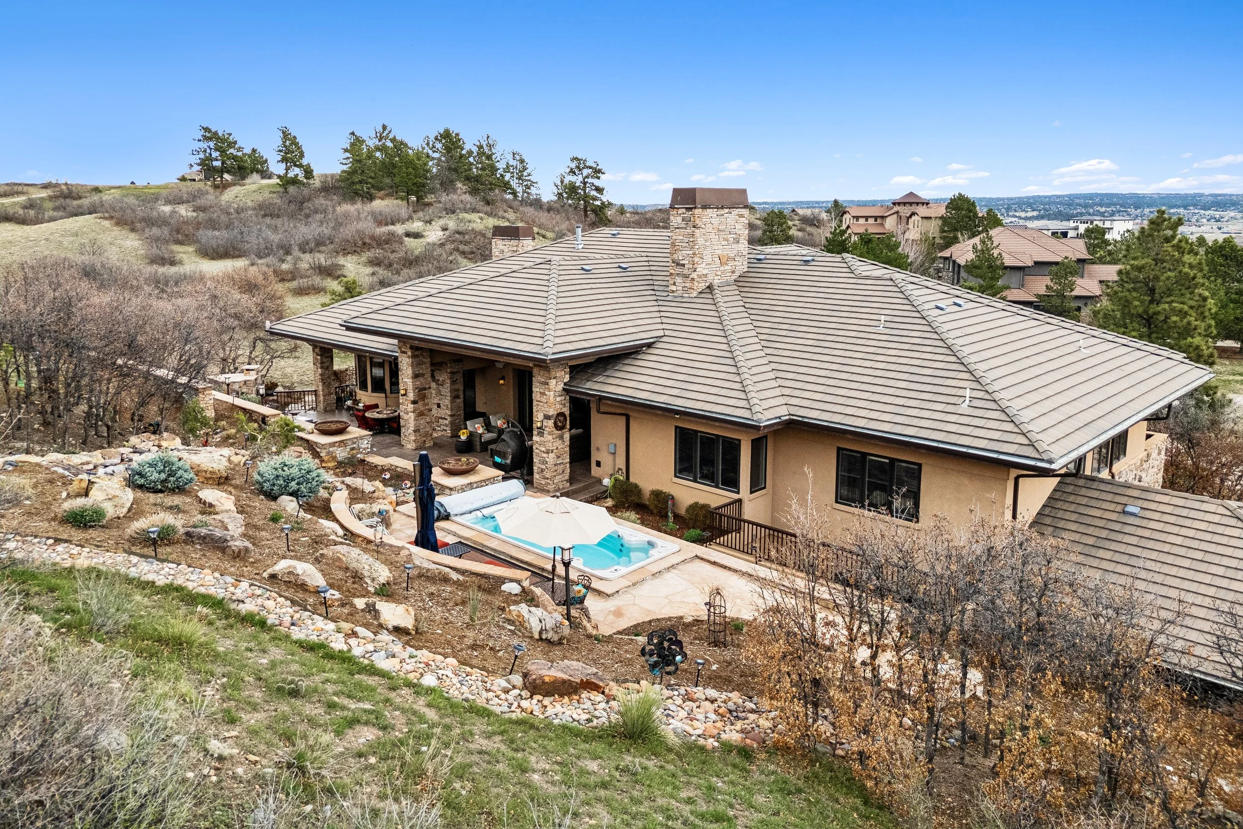 4872 Wilderness PI-379.jpg