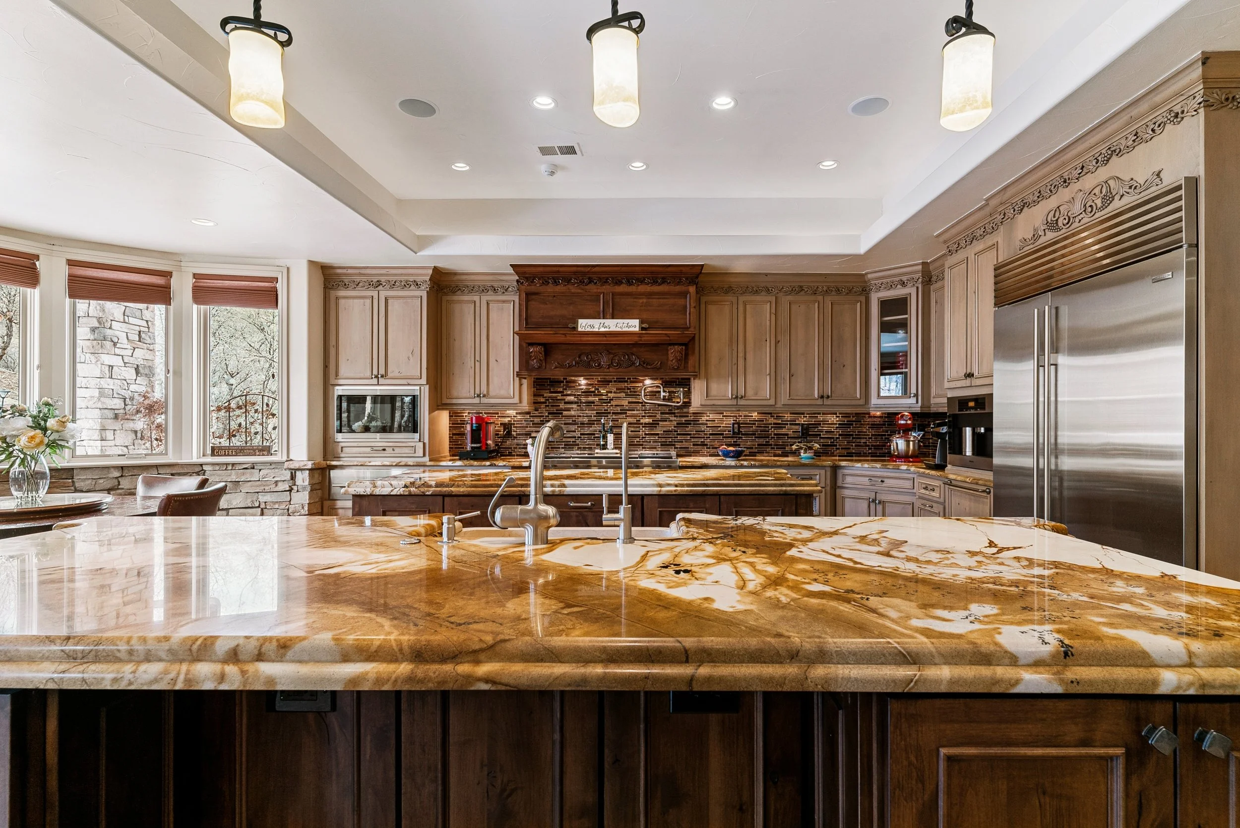 062-Wilderness PI-288.jpg