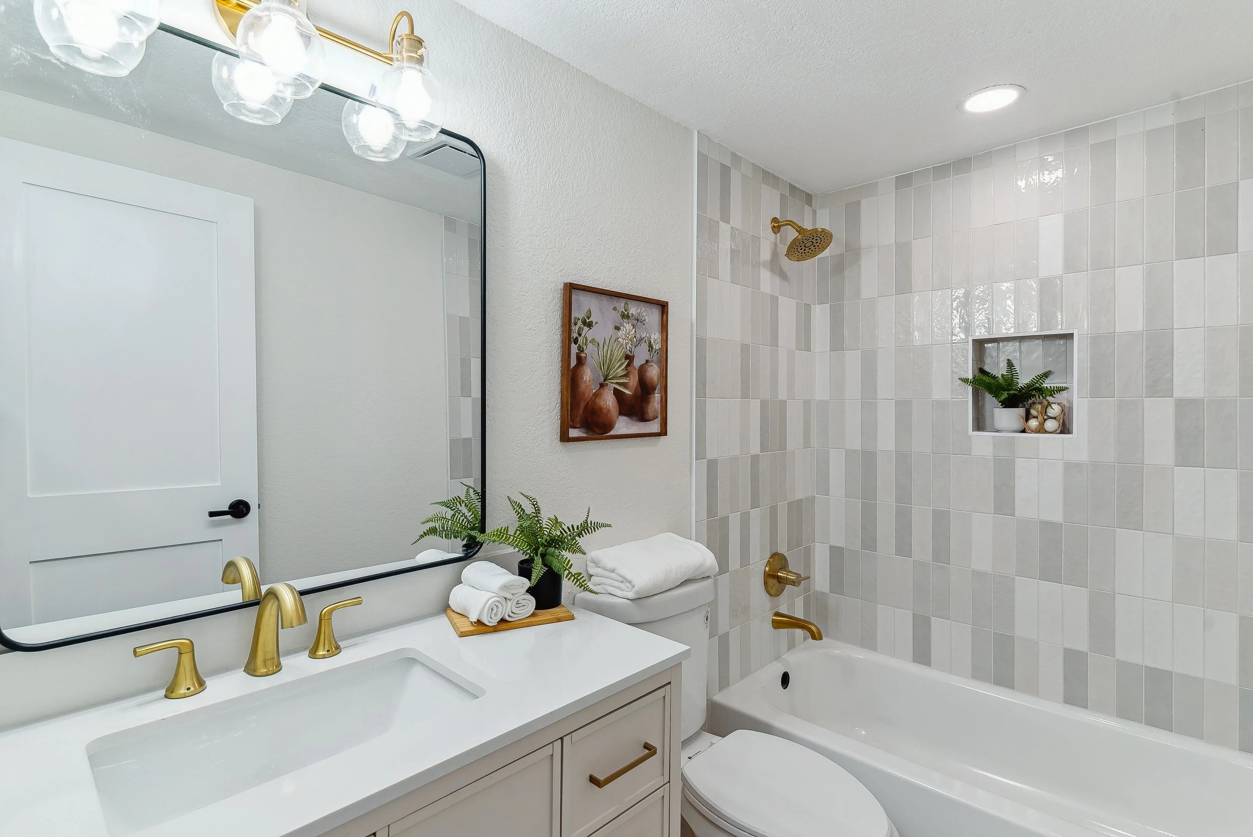 21-Ingalls St-42.jpg