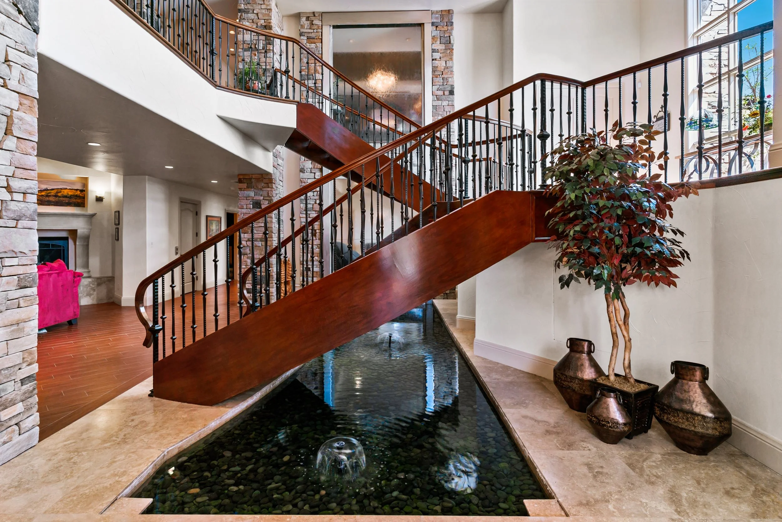 014-Wilderness PI-044.jpg