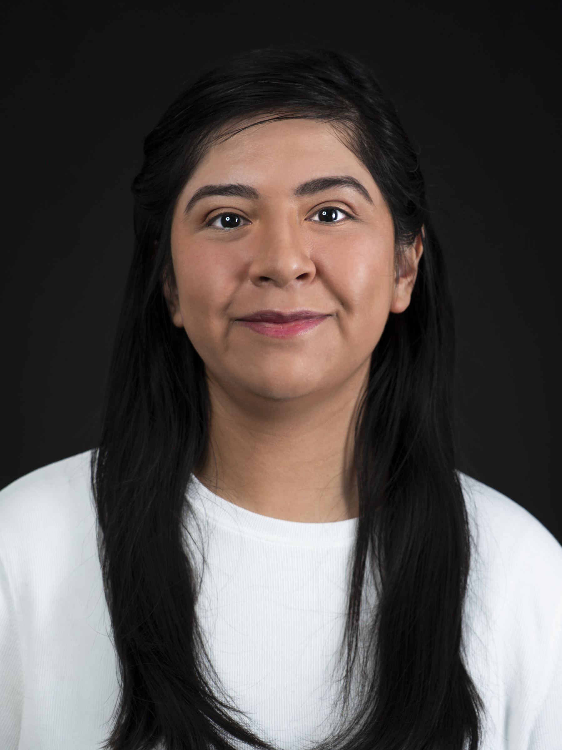 Kimmie_Headshots-3.png