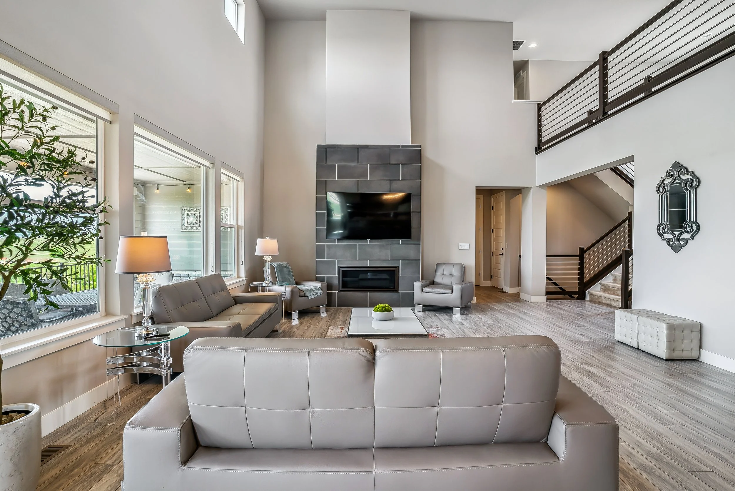 21-S Kellerman Cir-050.jpg