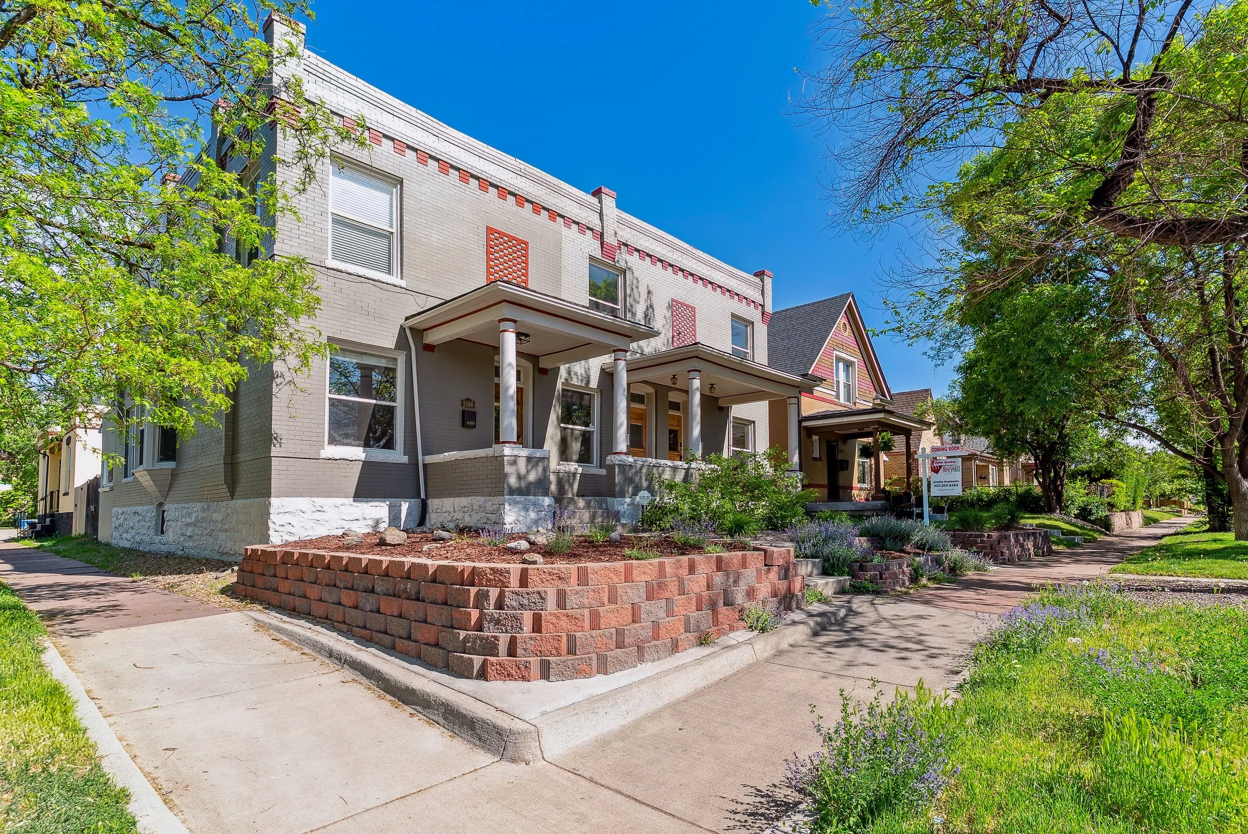 01-Emerson St-82.jpg
