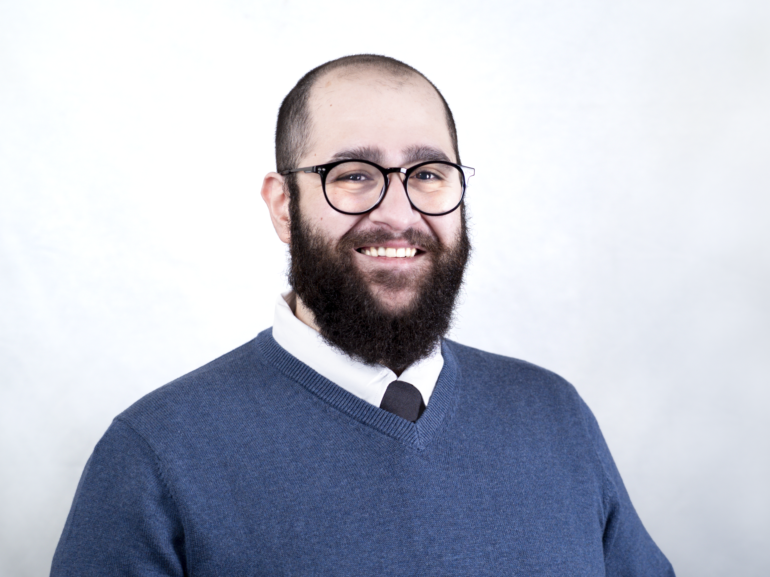 Chris_Headshots-4.png
