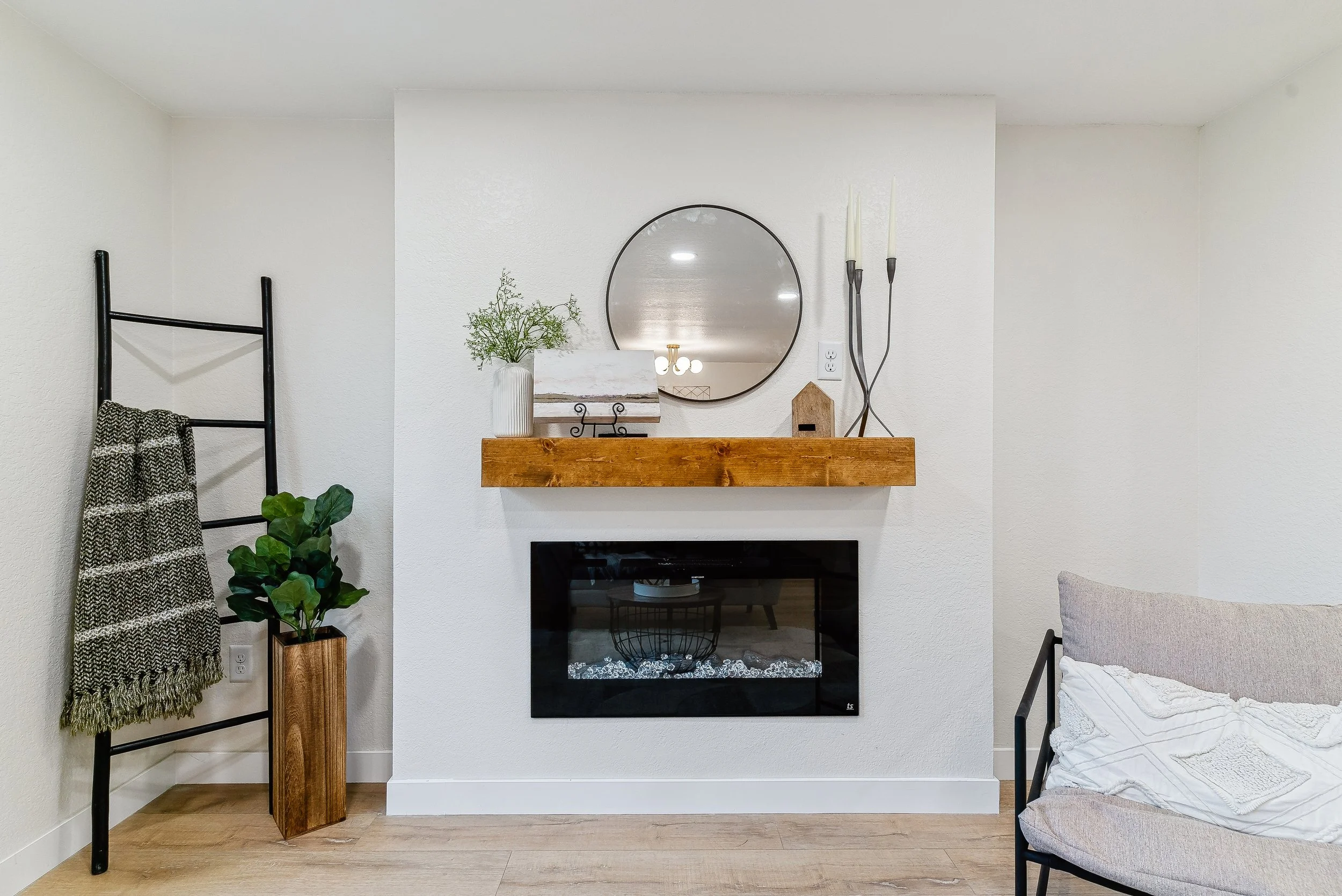 11-Ingalls St-27.jpg