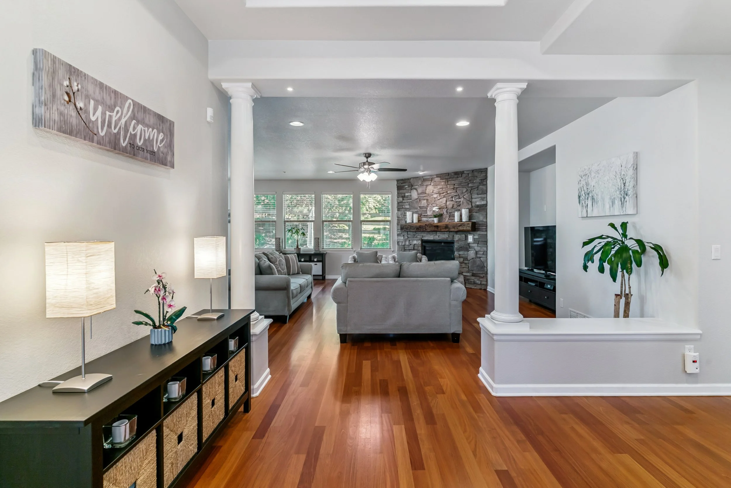 04-E Glasgow Pl-091.jpg