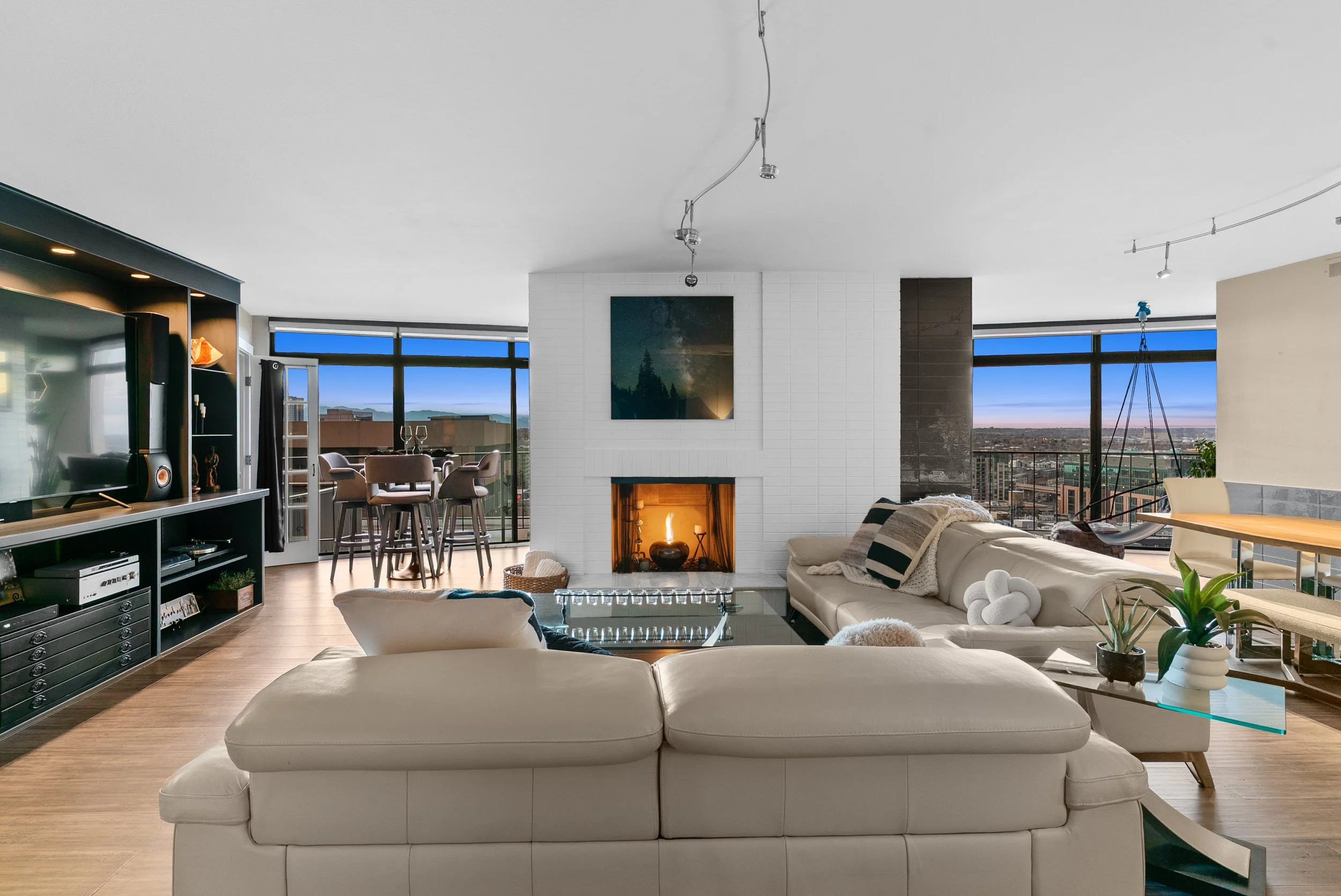 67-Larimer St-255.jpg