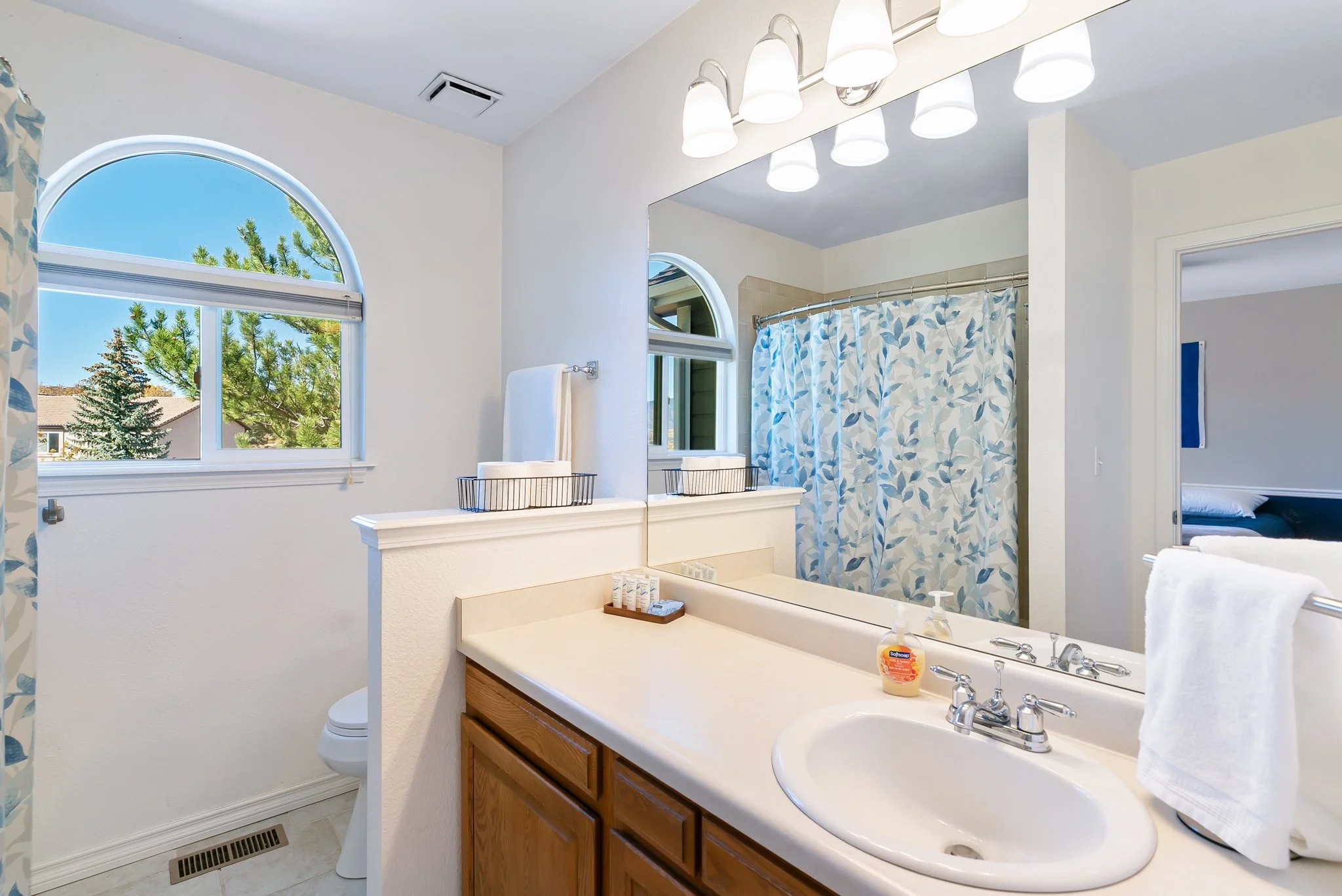 145 Wuthering Heights Dr-47.jpg