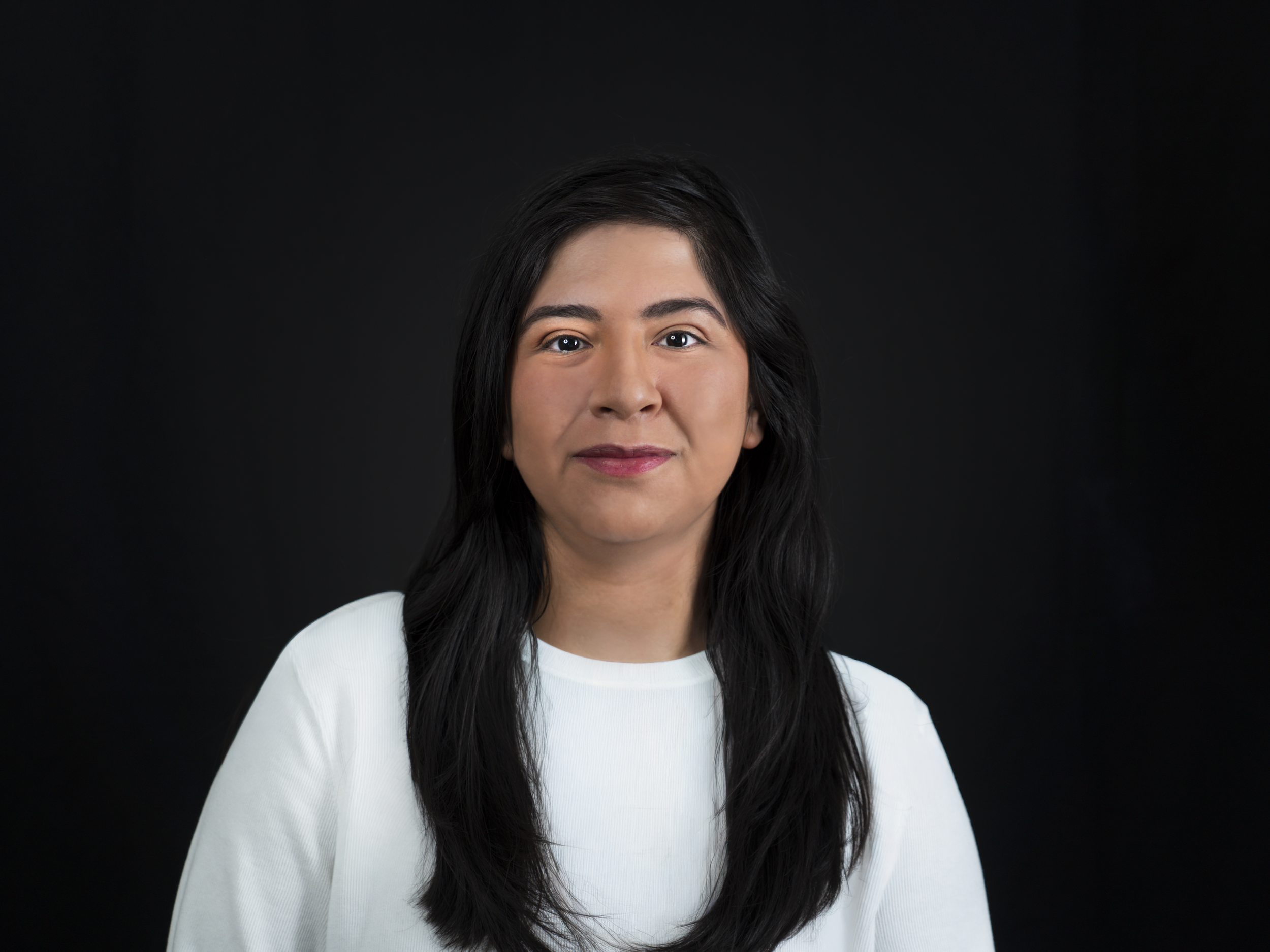 Kimmie_Headshots-6.png