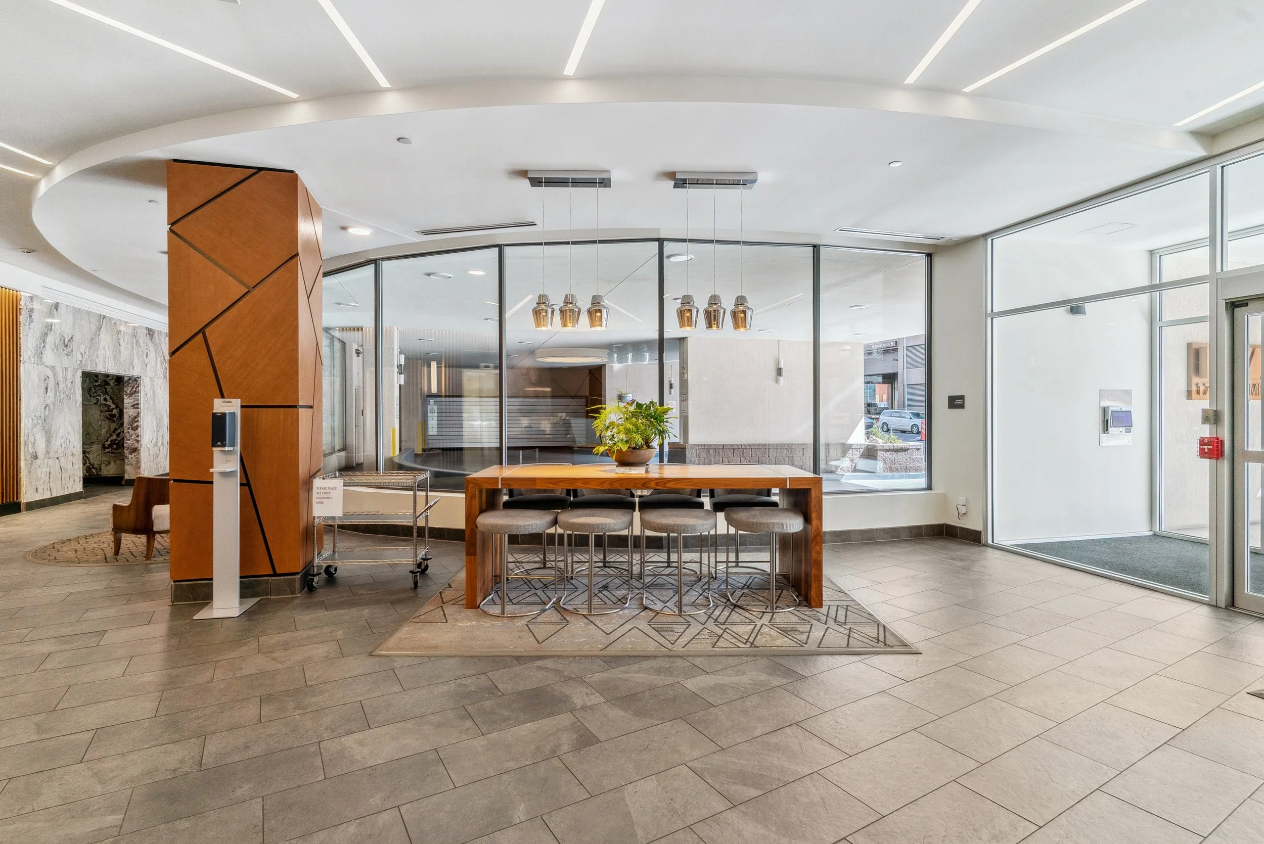 42-Larimer St-01.jpg