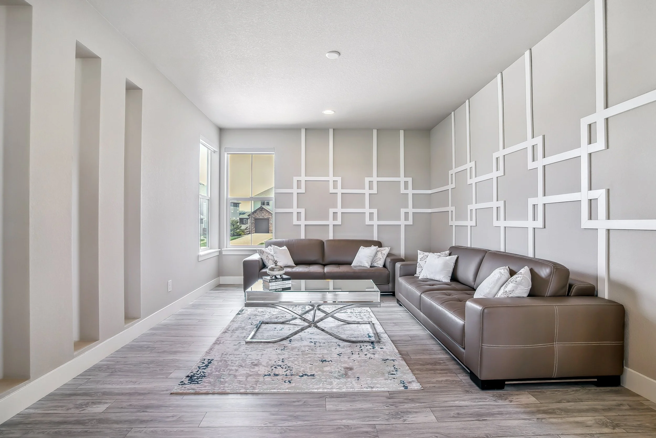 13-S Kellerman Cir-035.jpg