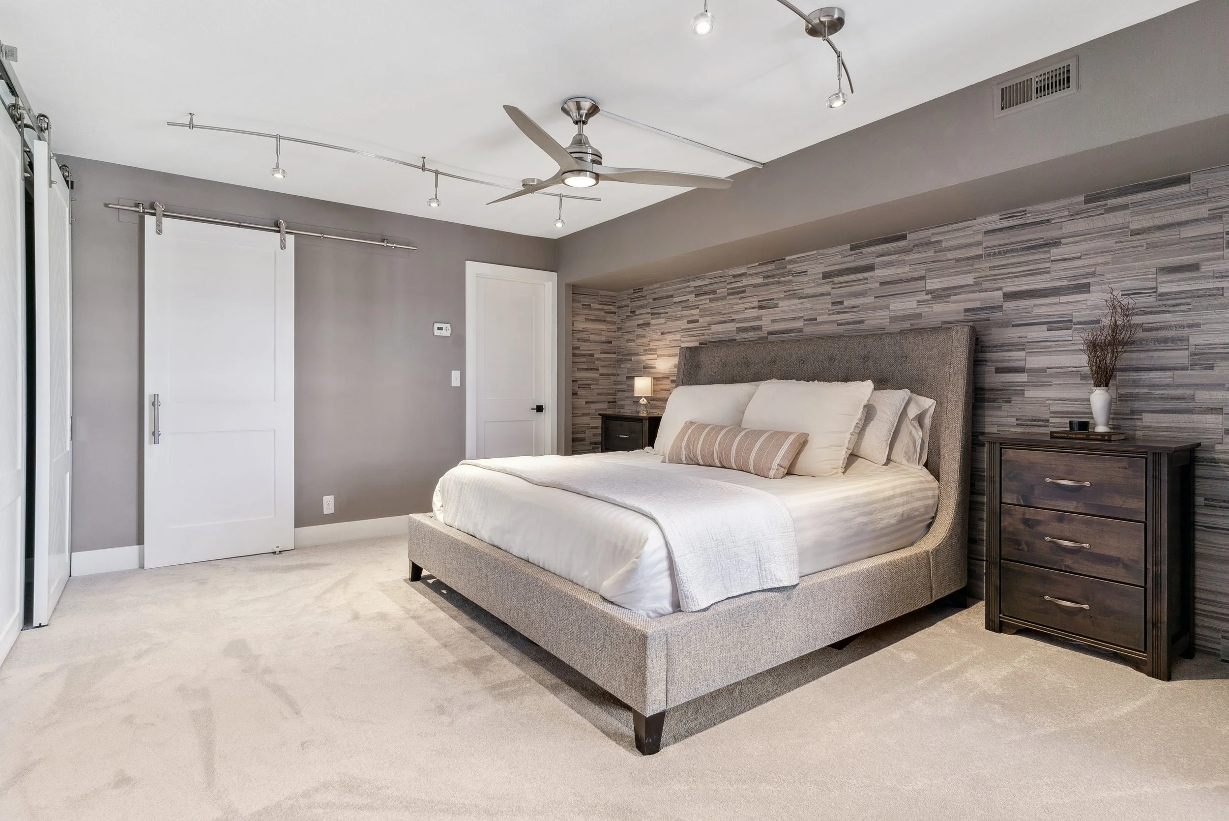 30-Larimer St-151.jpg