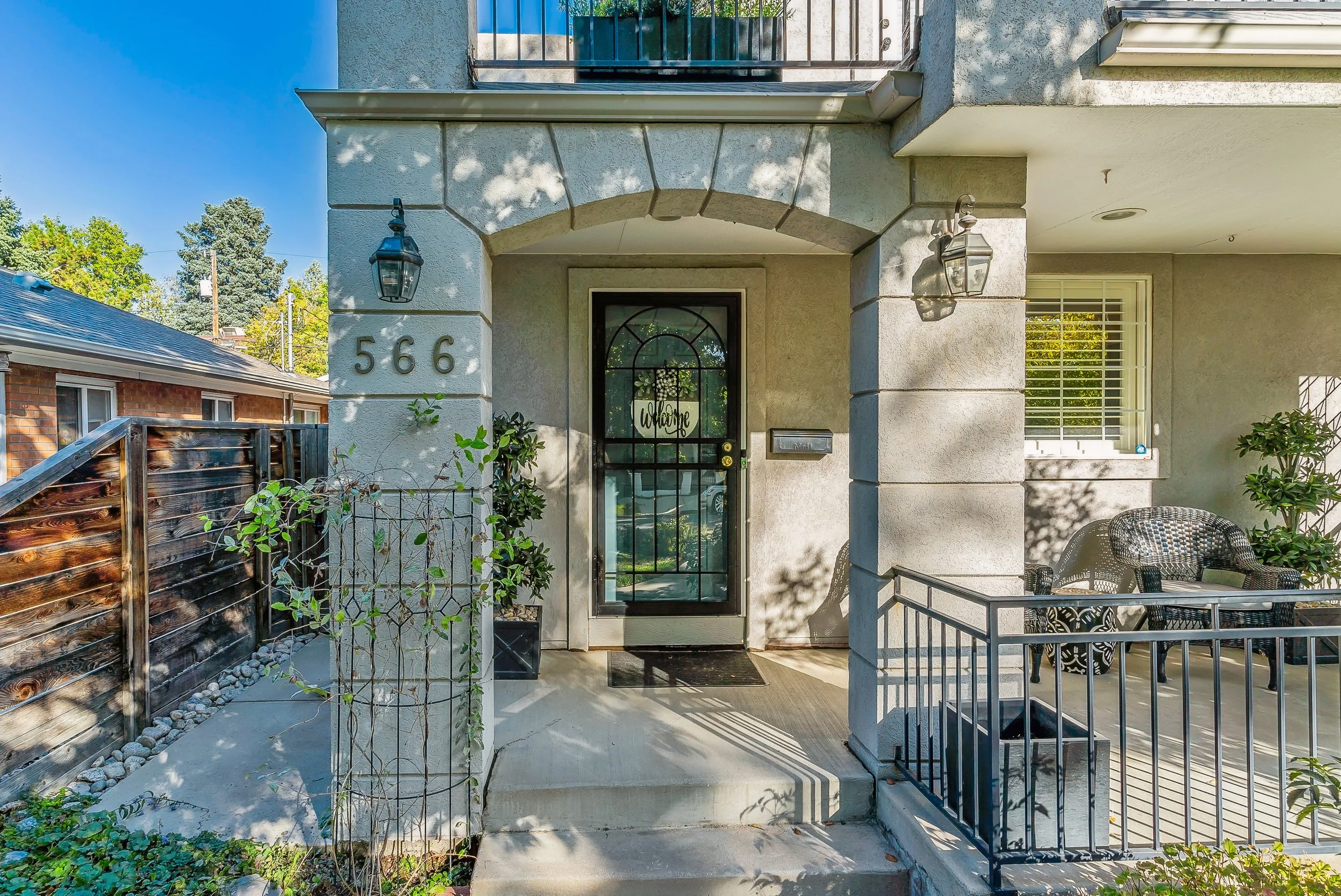 566 N Humboldt St-004.jpg