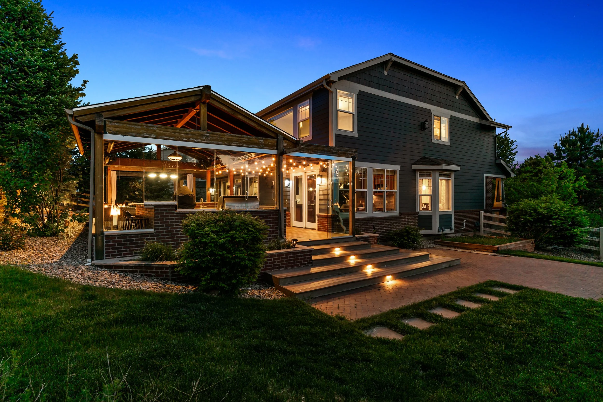 082-W 59th Pl-271.jpg