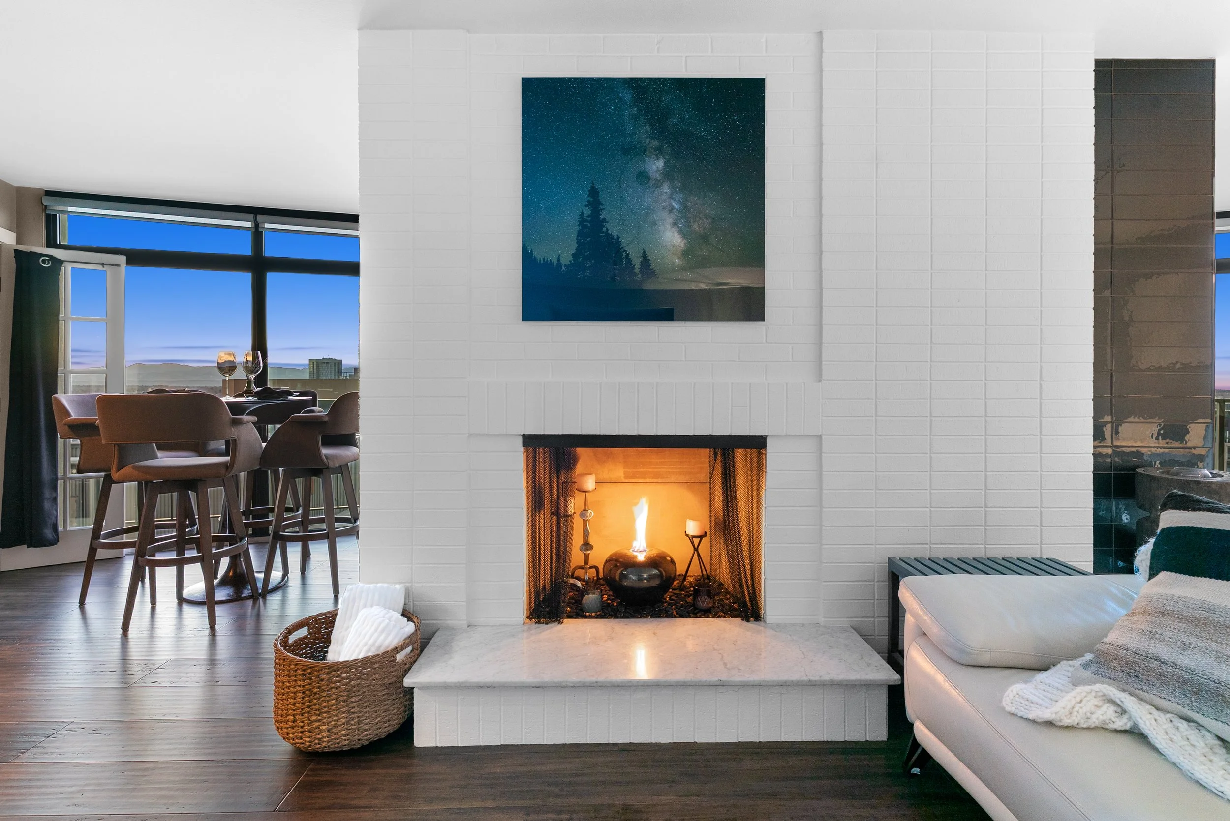 72-Larimer St-279.jpg