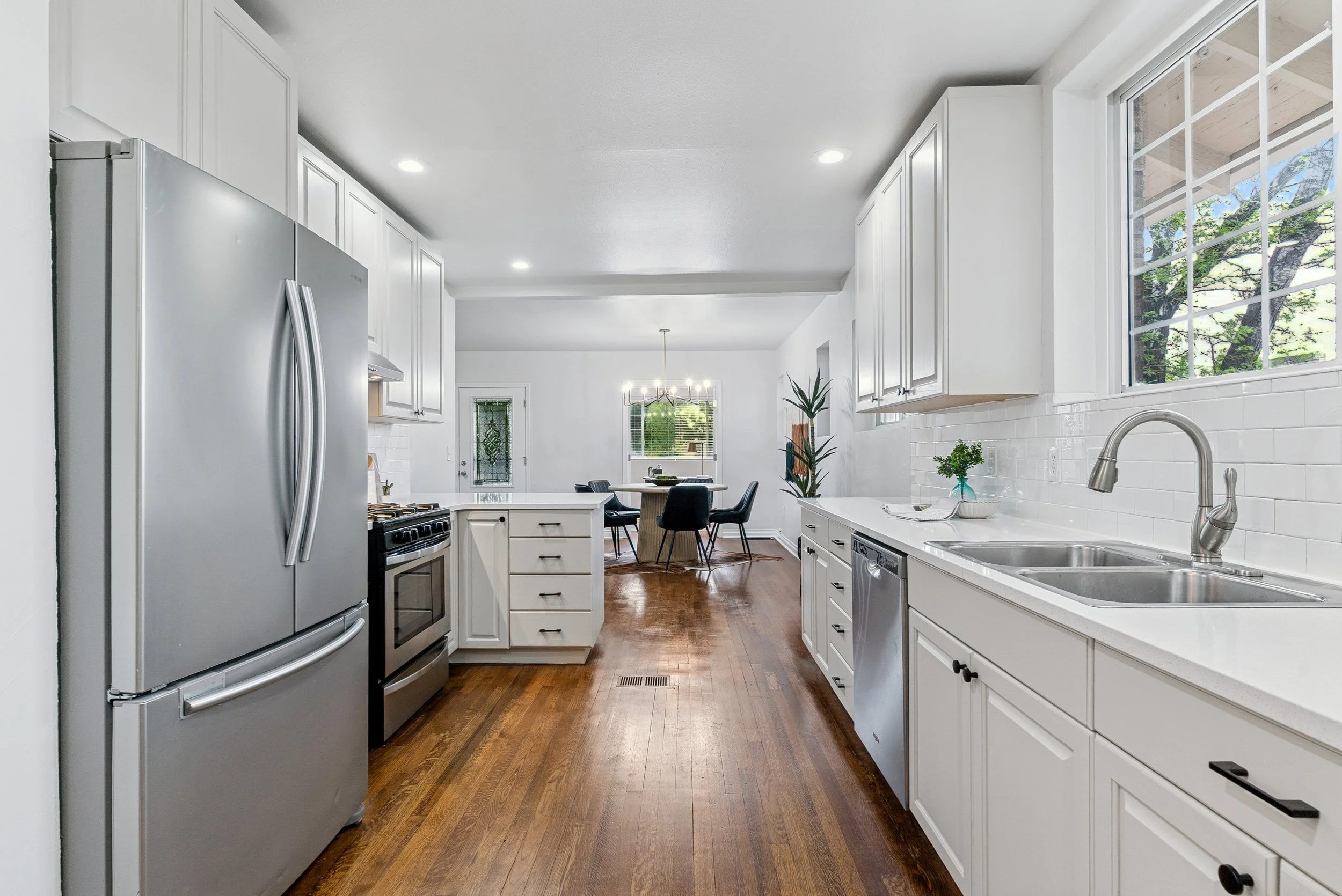 45-4003 Federal Blvd-061.jpg