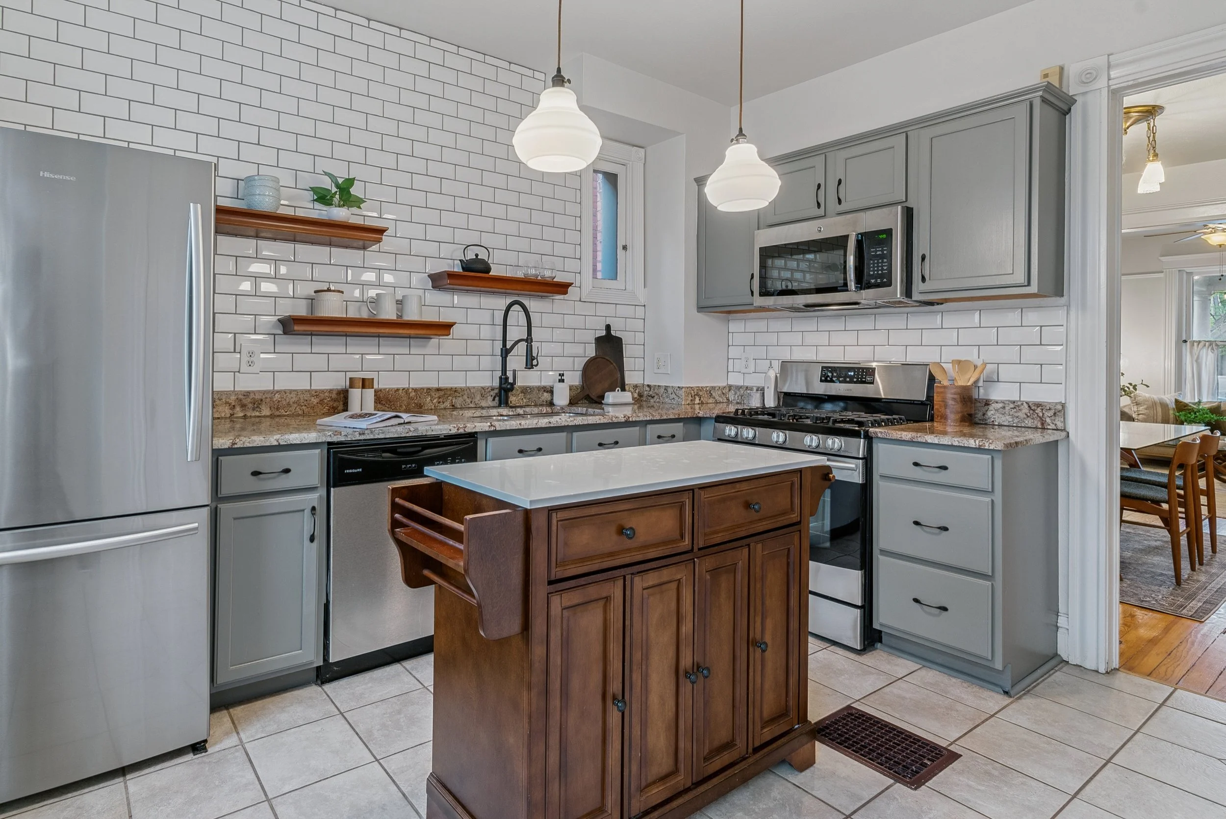 15-S Grant St-055.jpg