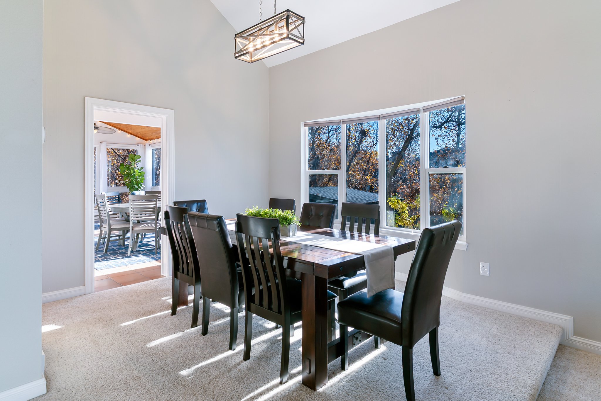 145 Wuthering Heights Dr-80.jpg