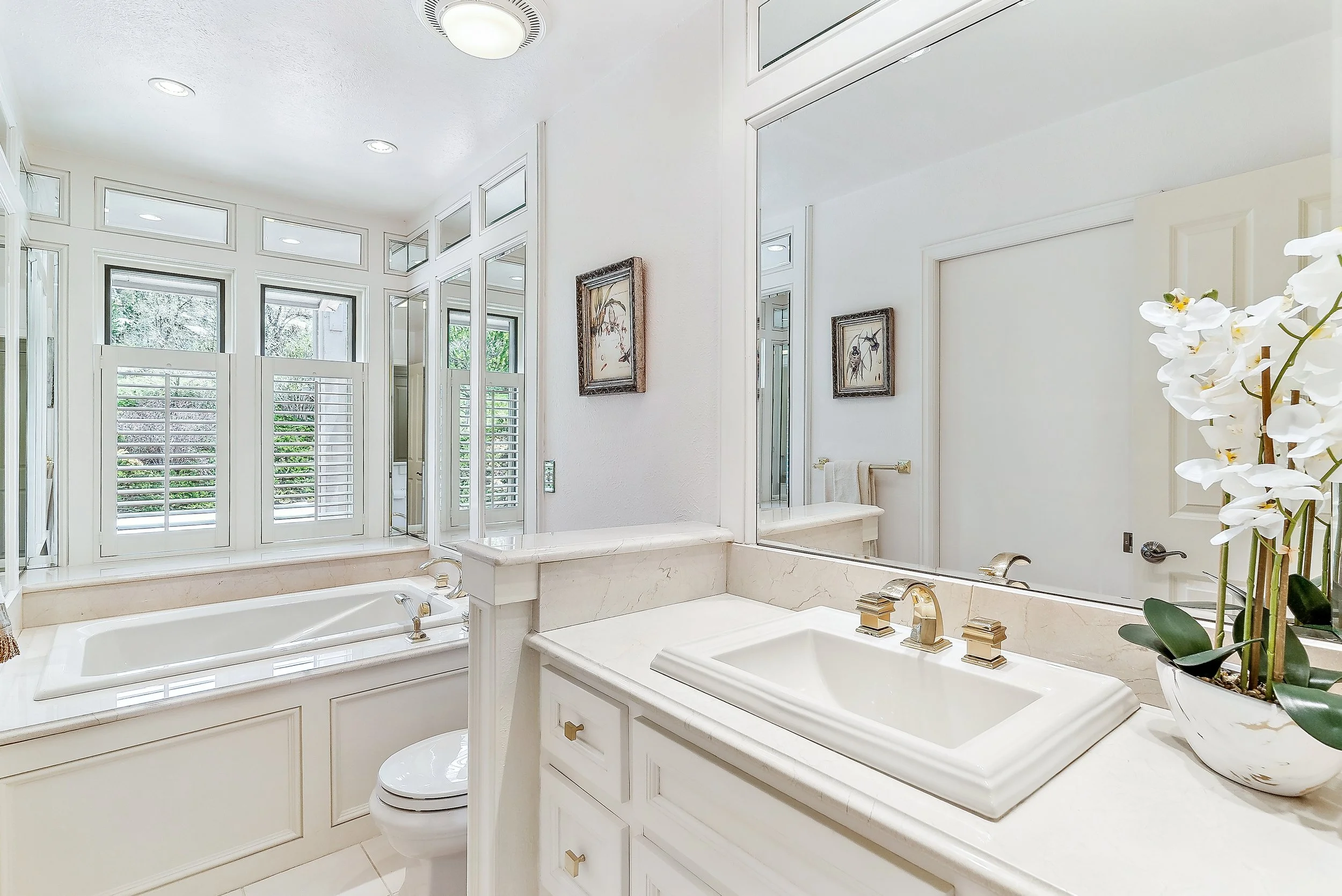 20-Willowbrook Drive-050.jpg