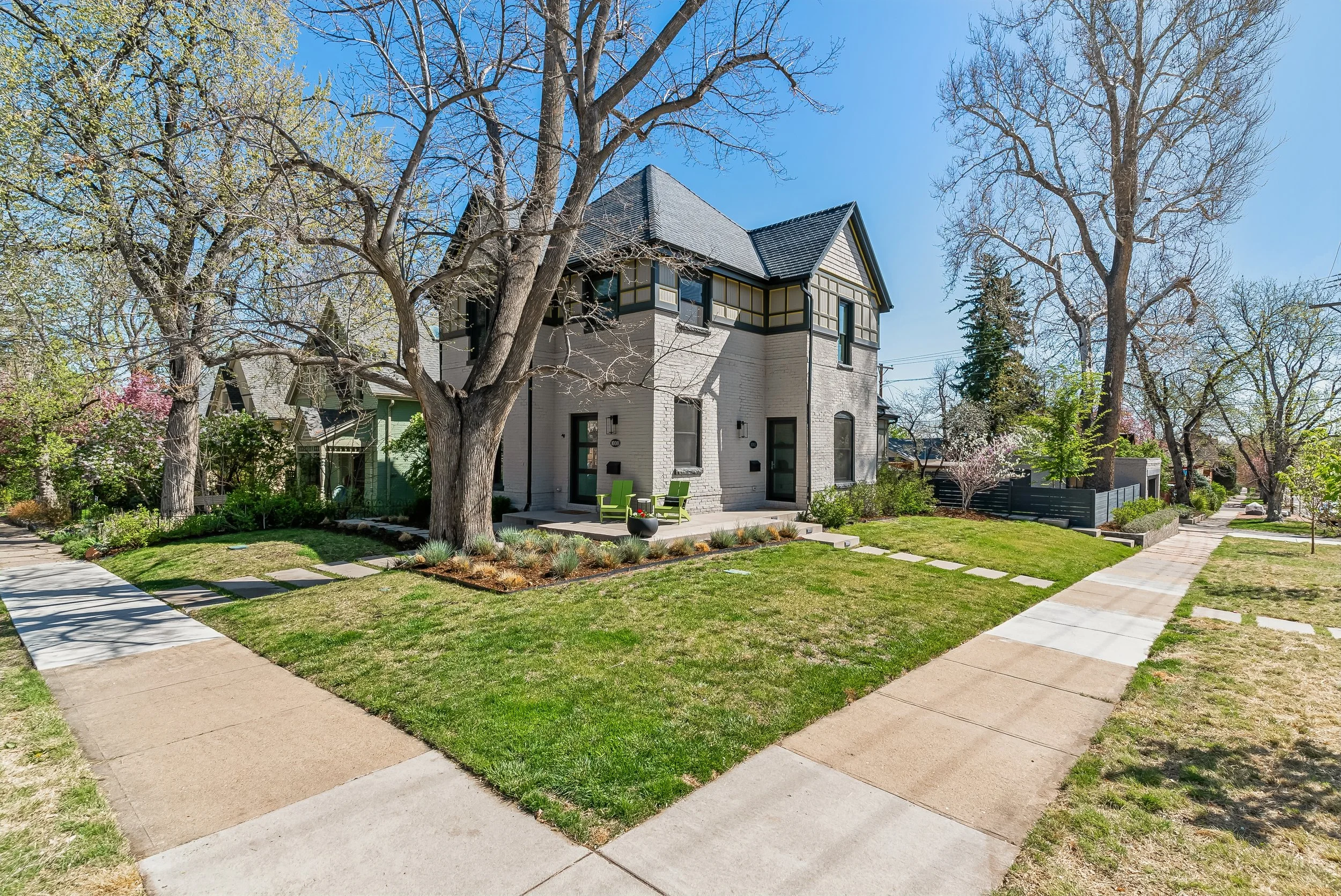 03-Detroit St-003.jpg