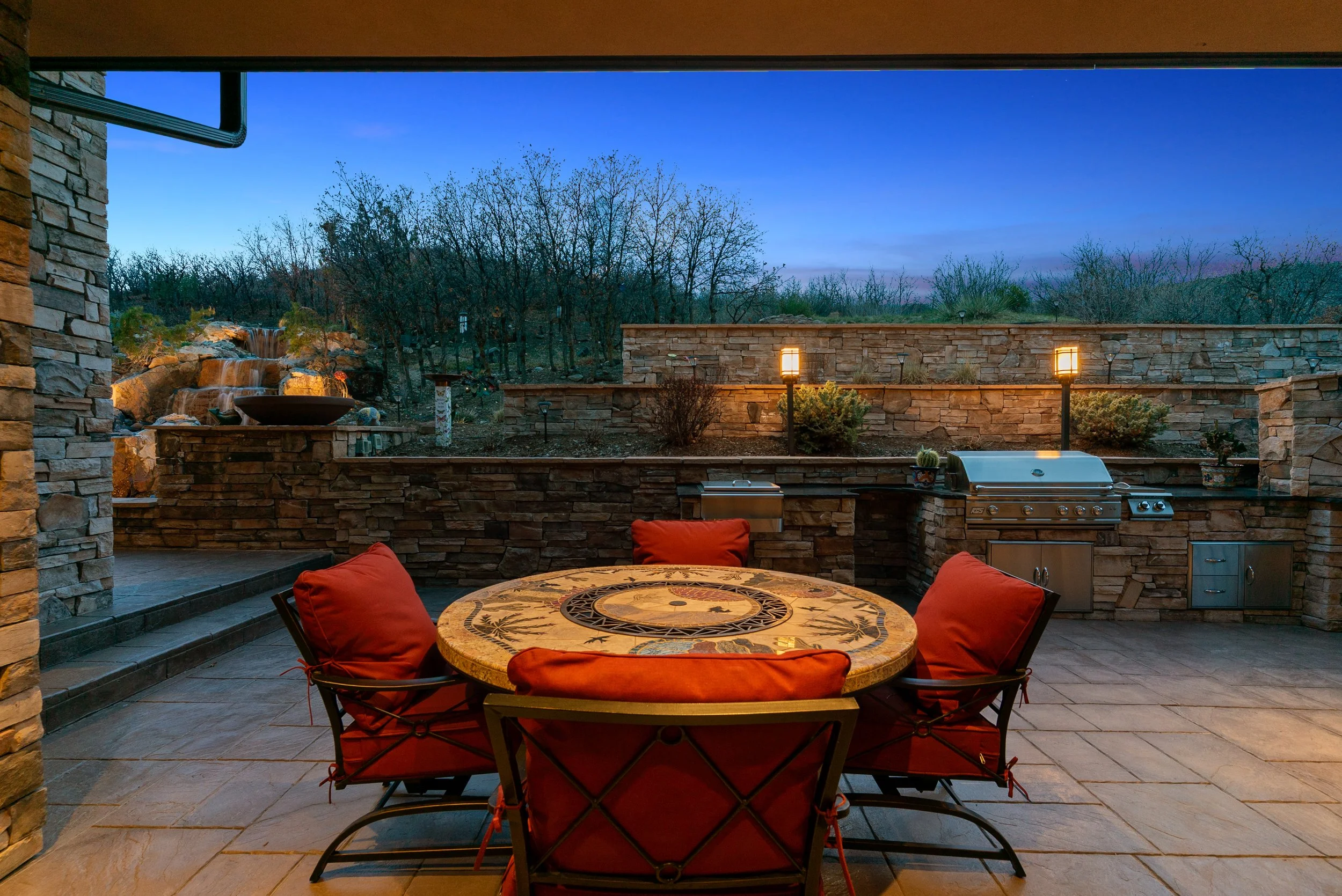 4872 Wilderness PI-436.jpg