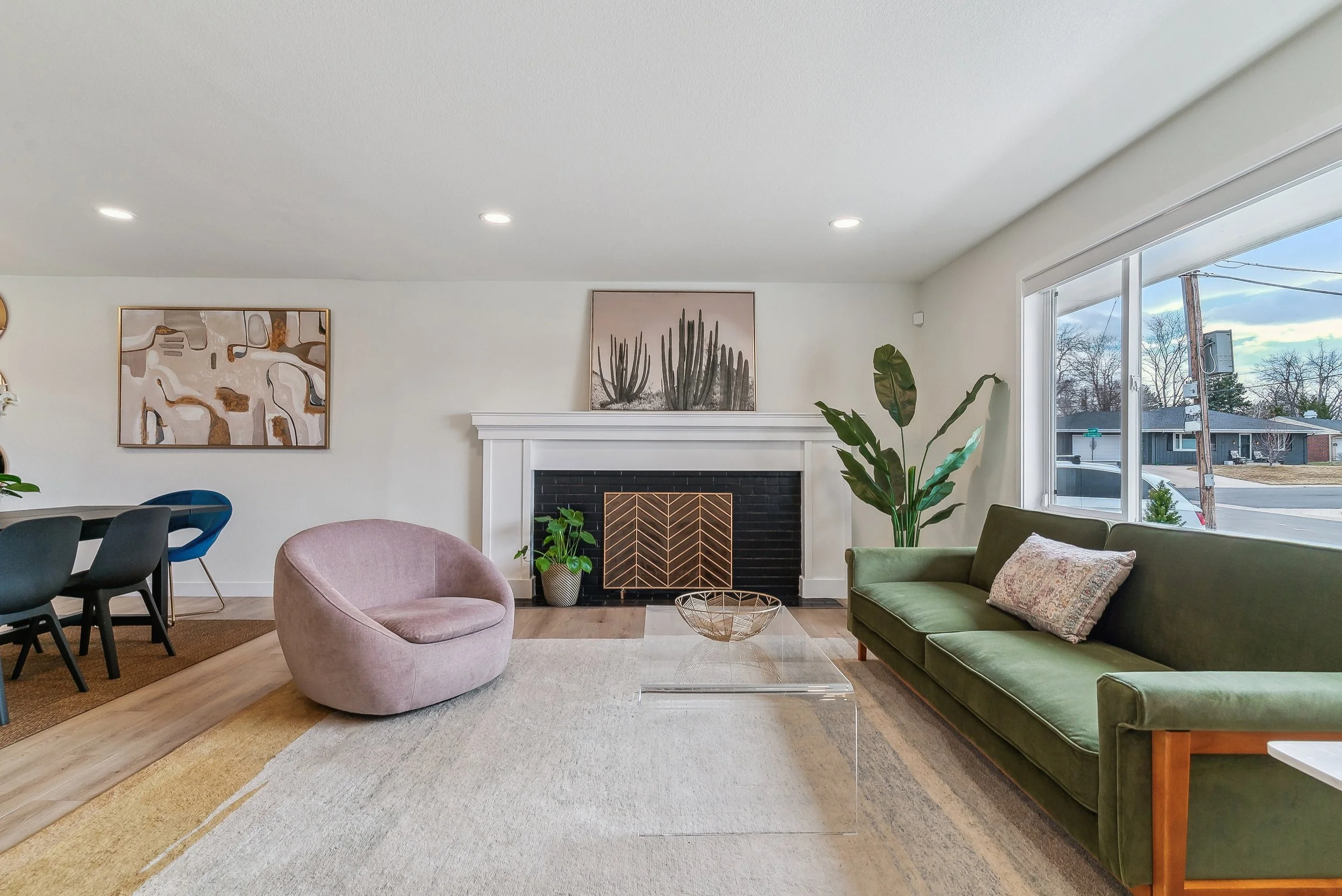 06-S Leyden St-34.jpg