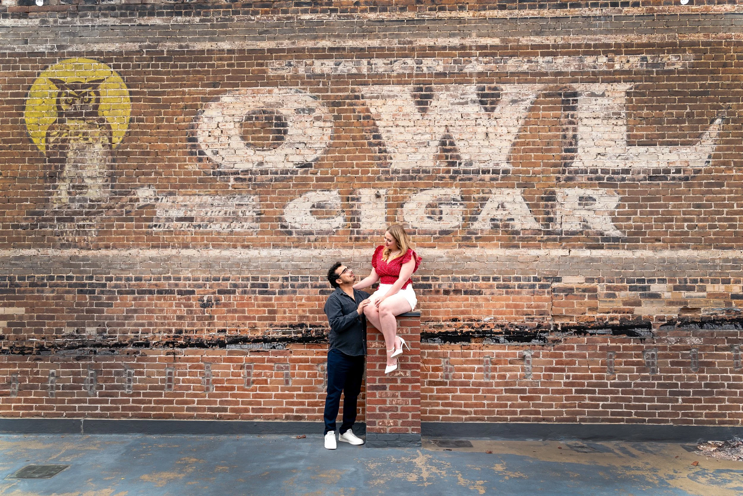 Engagement-19.jpg