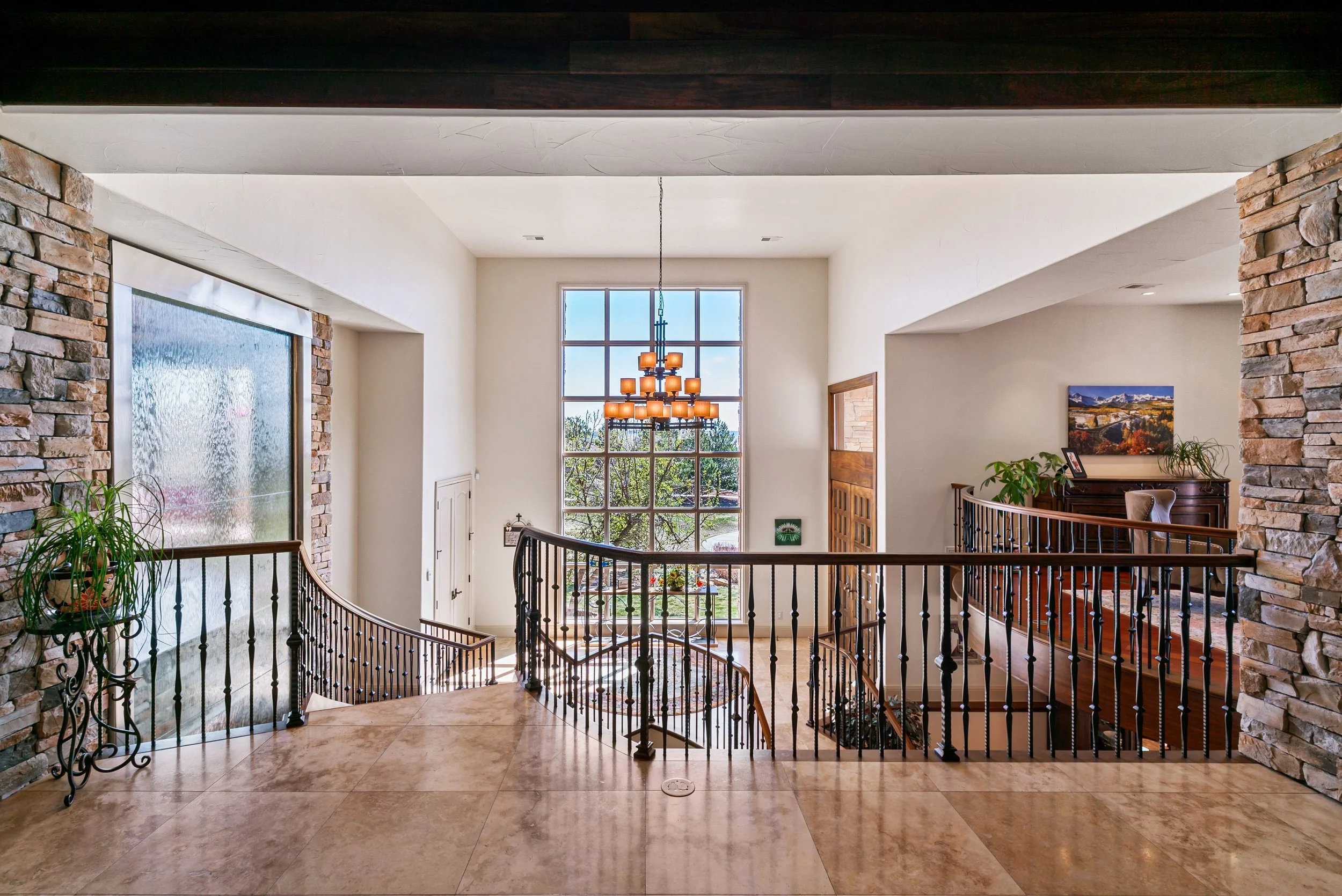 009-Wilderness PI-019.jpg