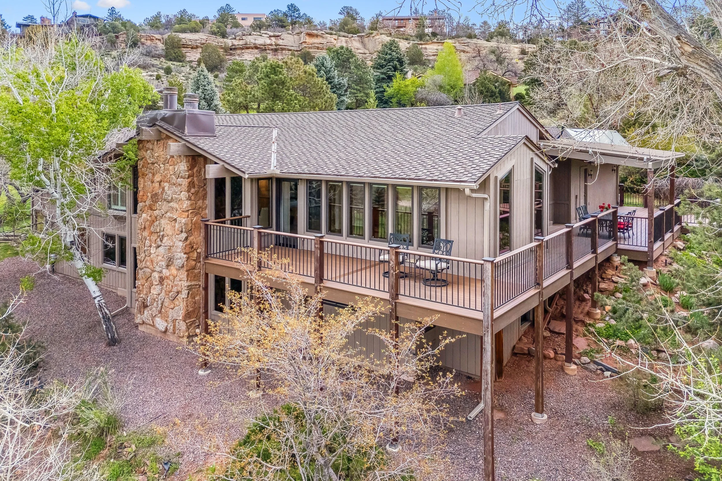 42-Willowbrook Drive-150.jpg