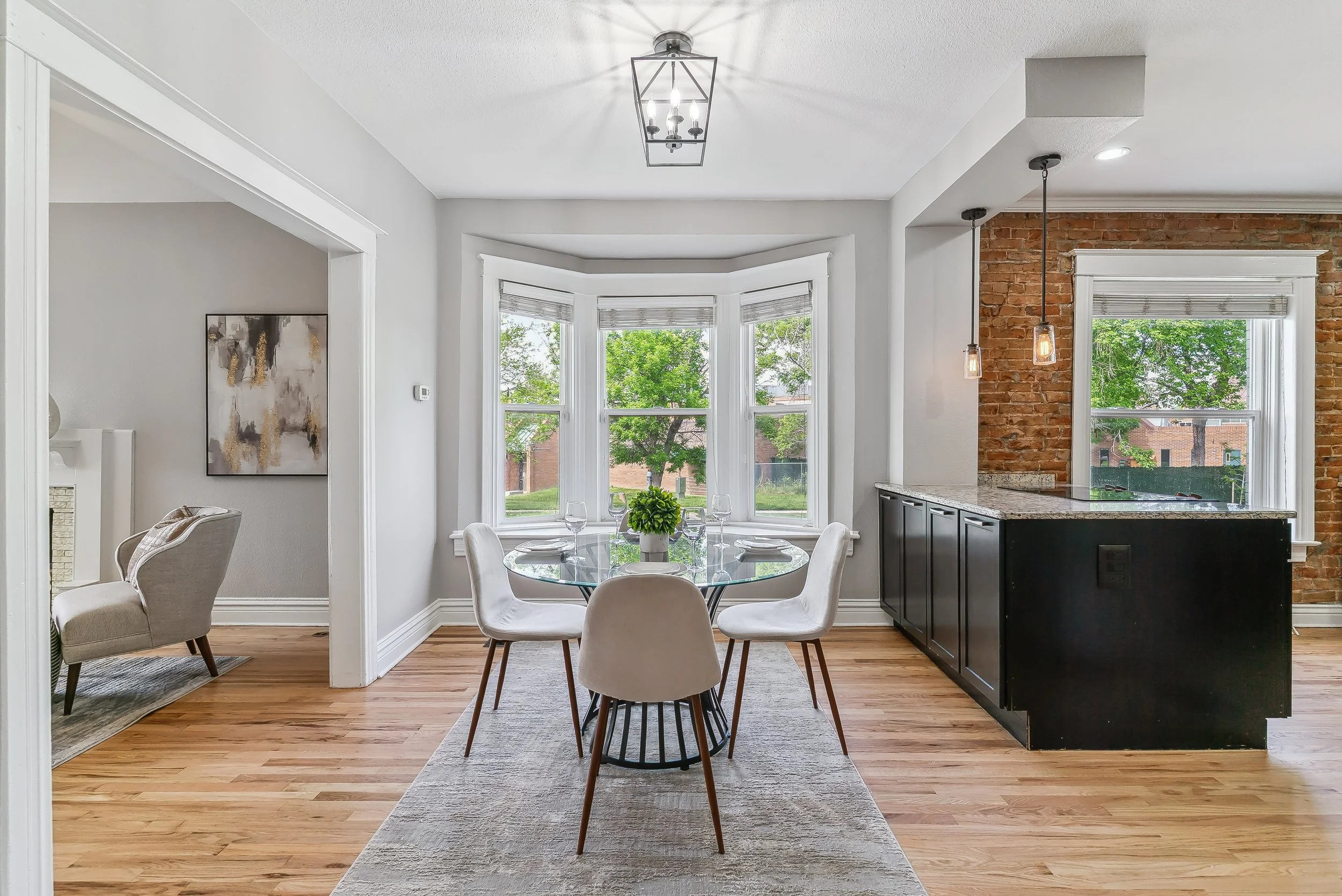 10-Emerson St-22.jpg