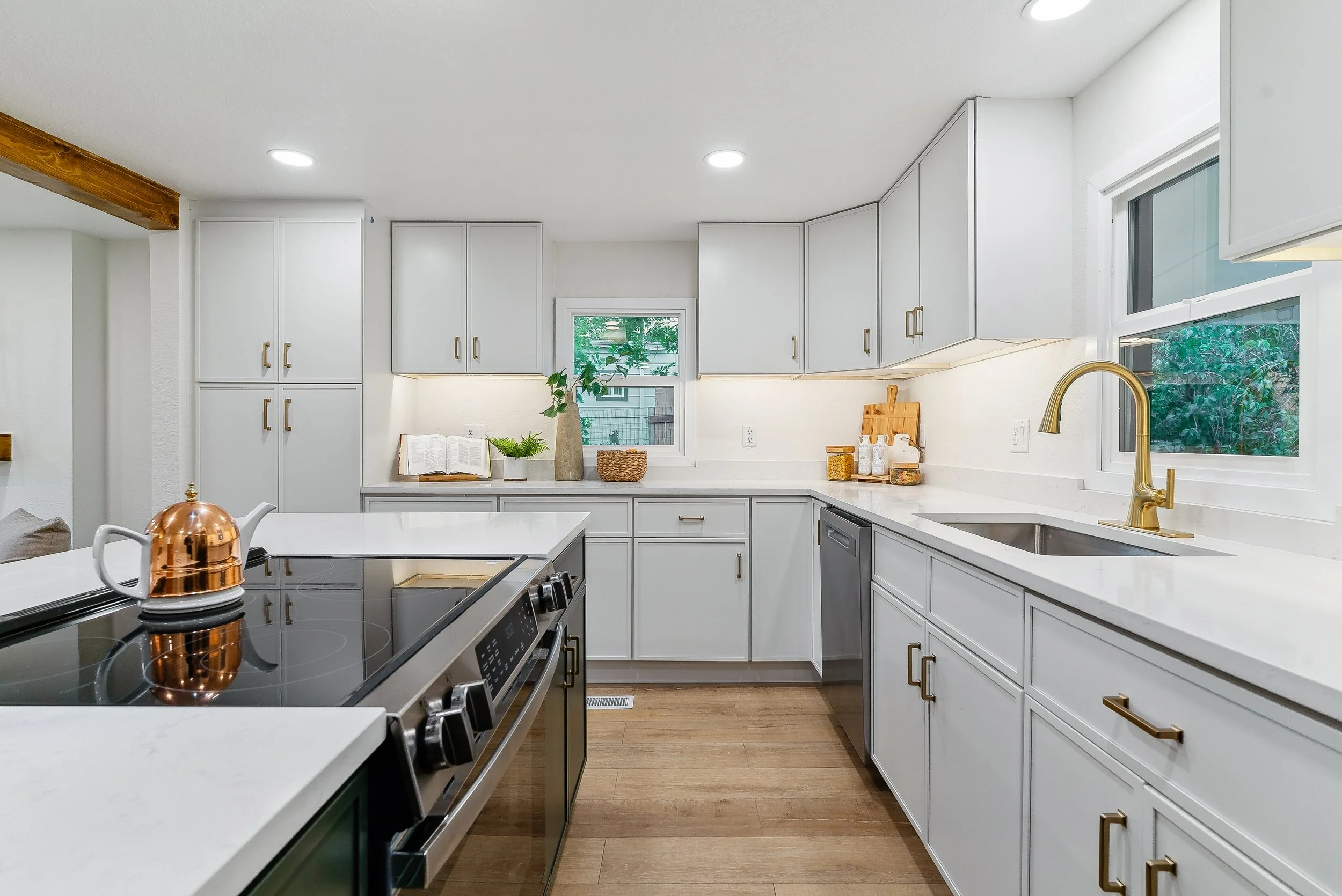 15-Ingalls St-08.jpg