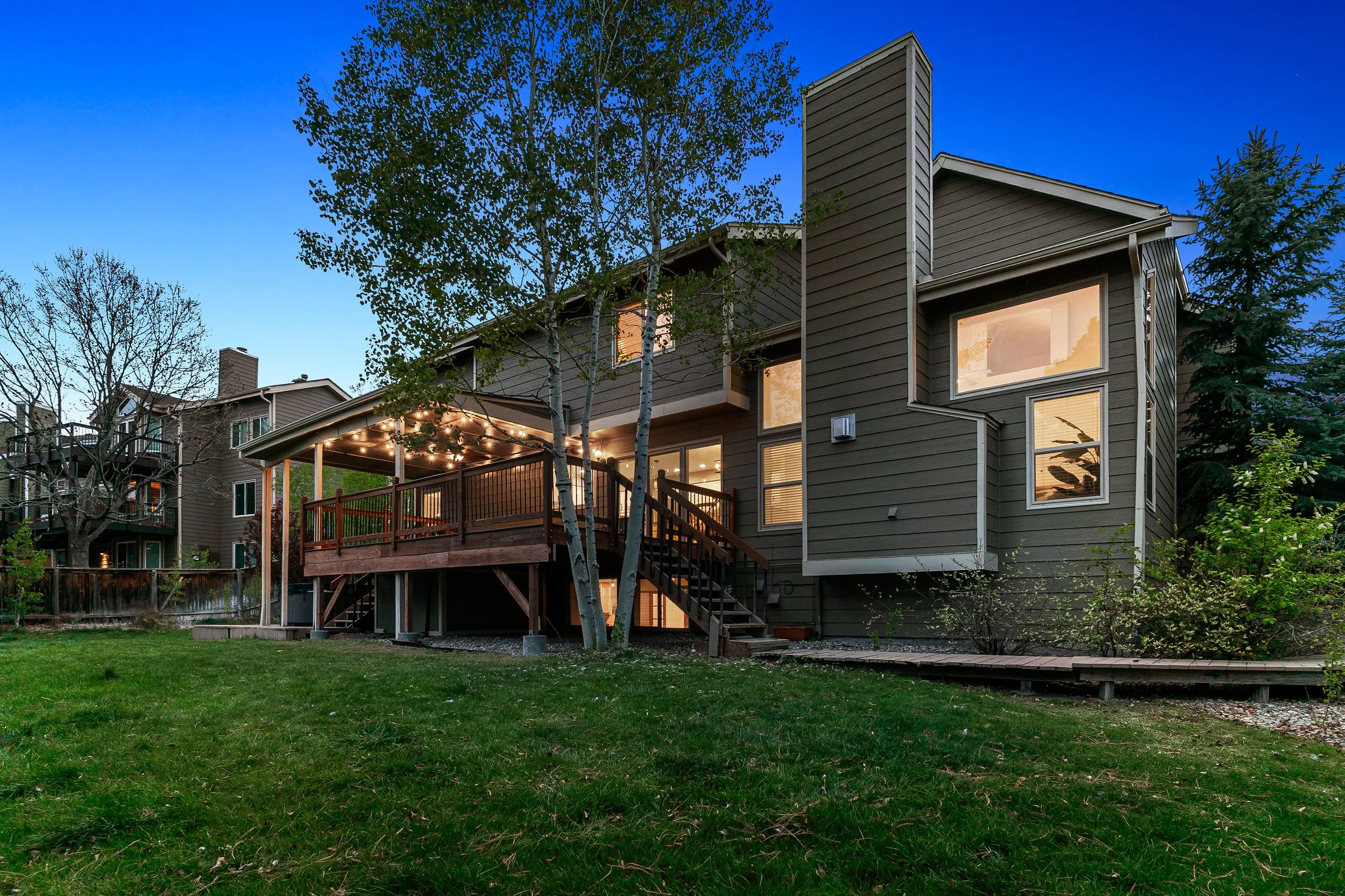 47-Wynterbrook Dr-38.jpg