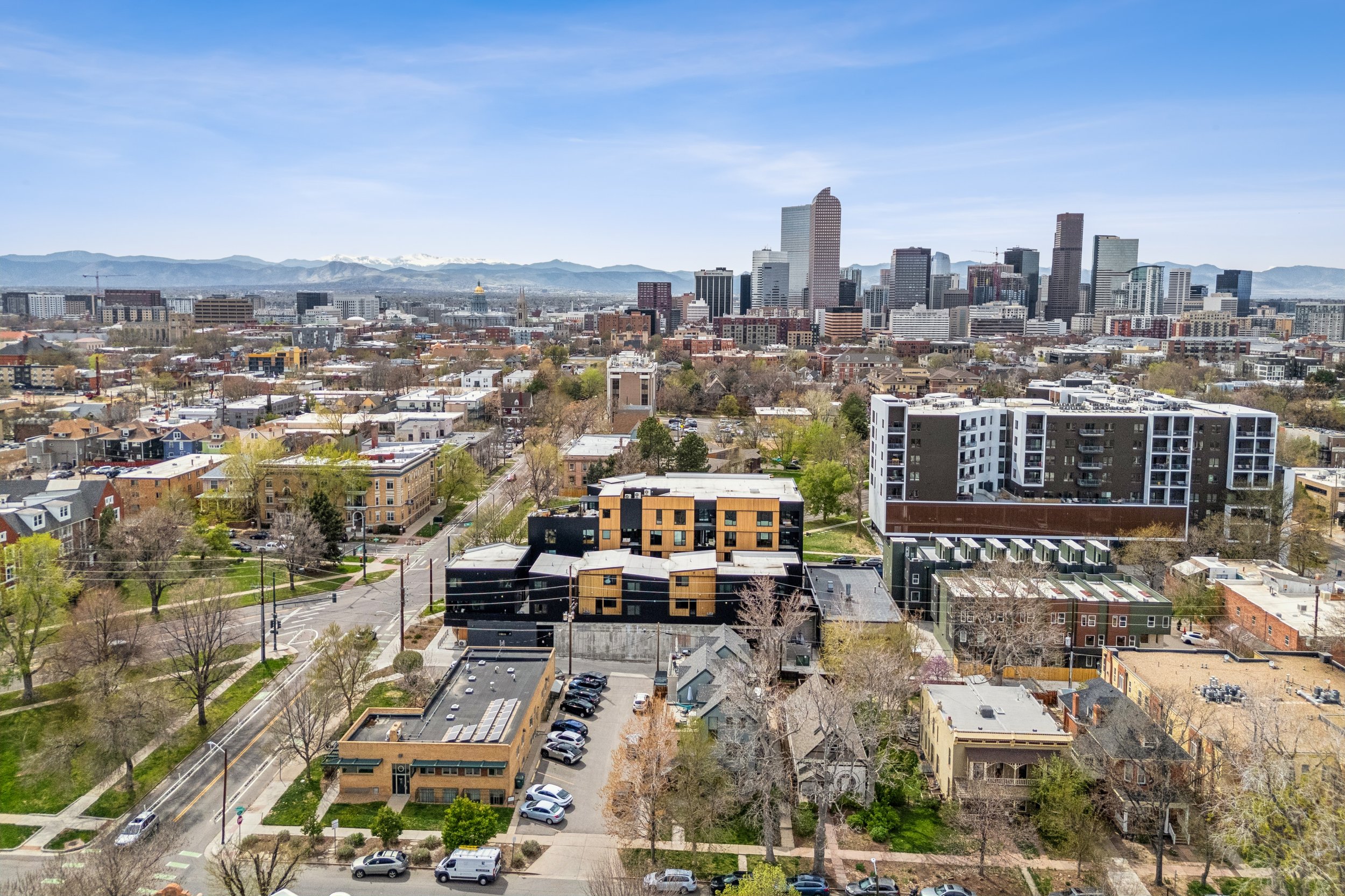 1601 Park Ave-161.jpg