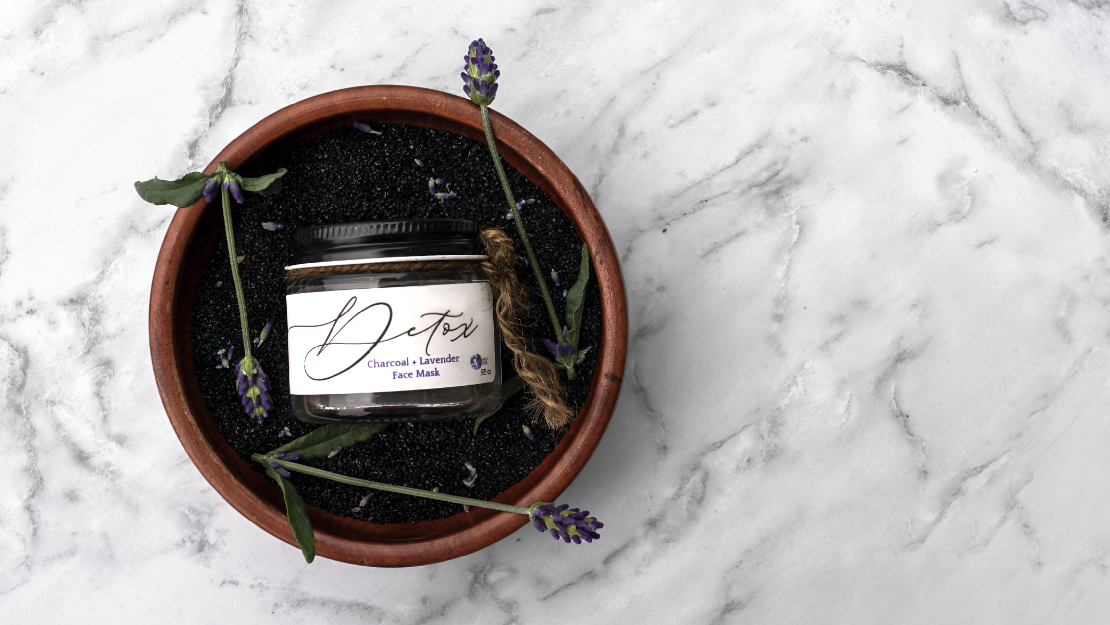 Screen Shot 2023-05-22 at 6.02.10 PM.png