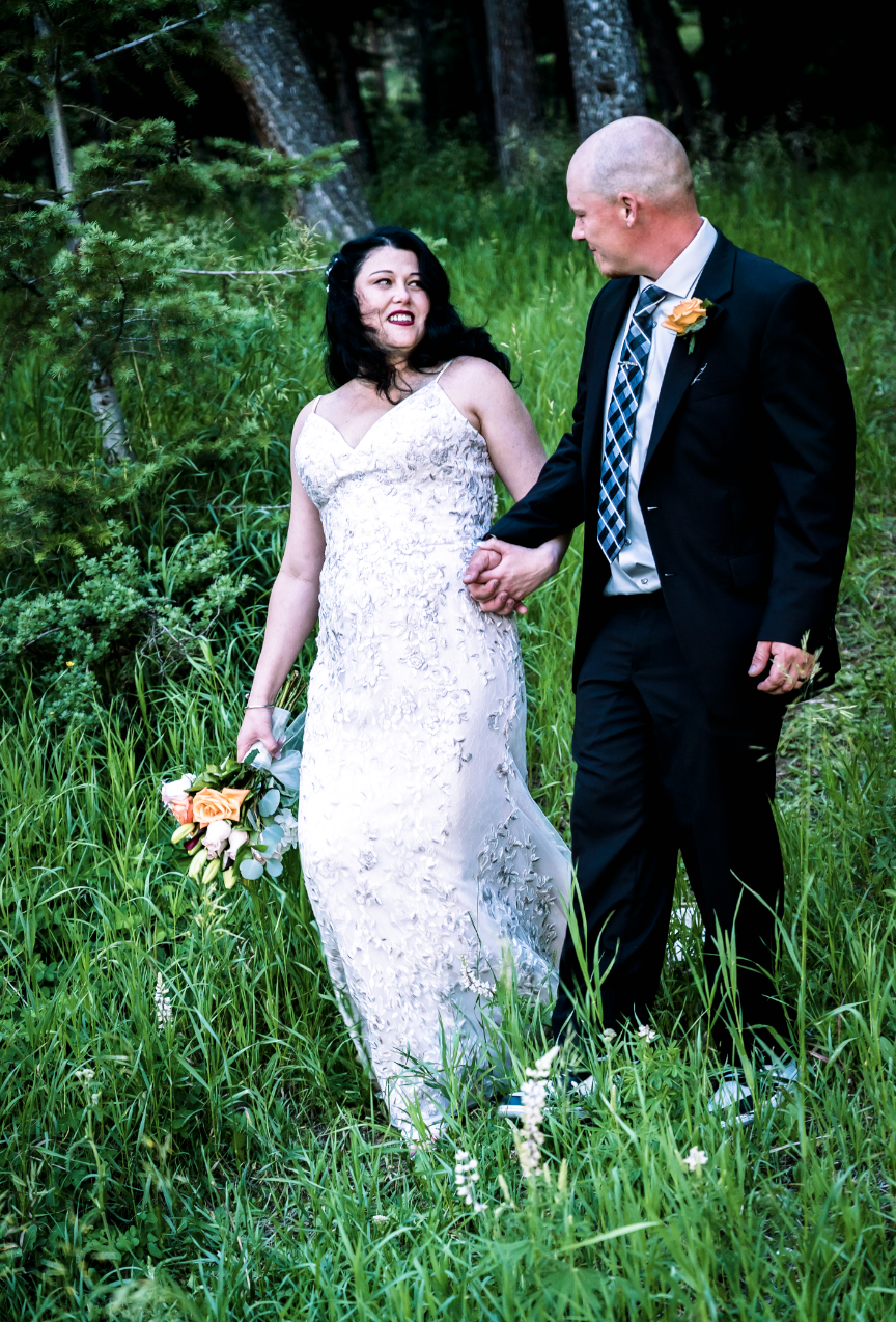 Screenshot 2023-10-27 at 11.12.28 PM.png