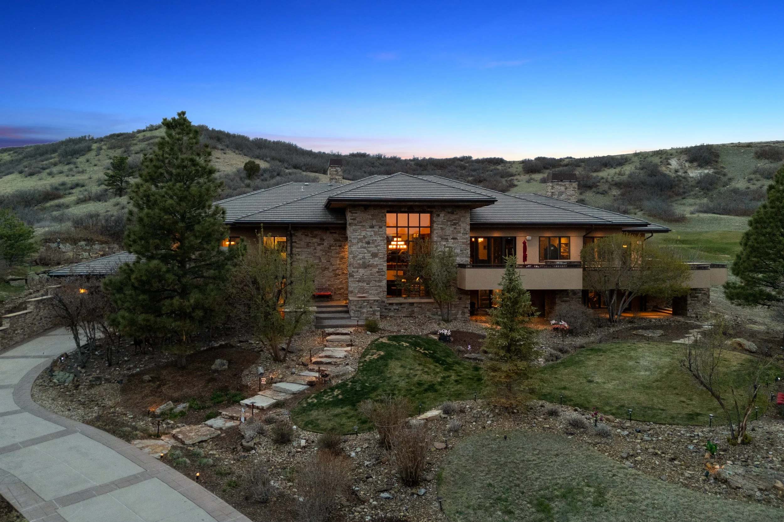 099-Wilderness PI-463.jpg