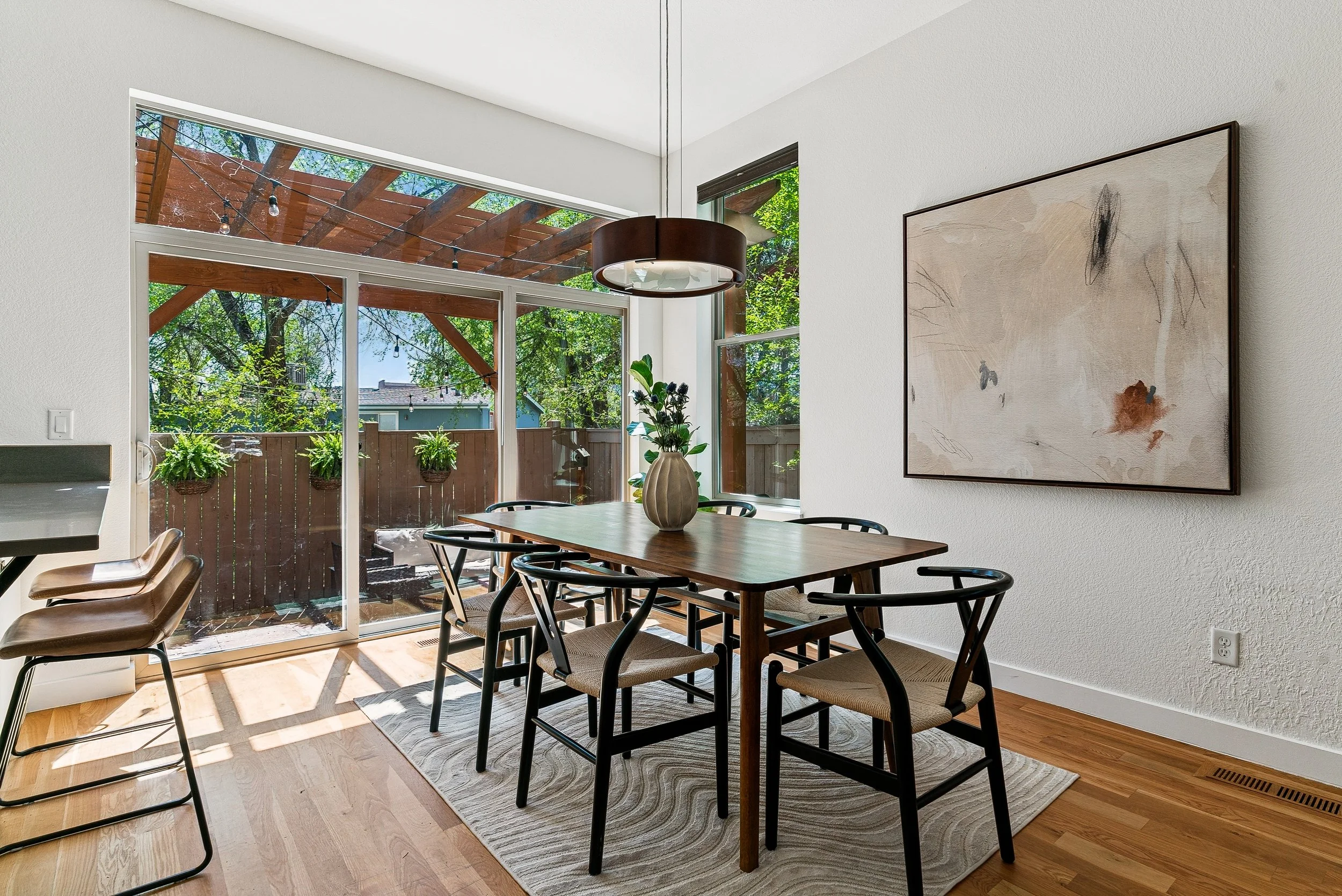 06-Big Horn St-016.jpg