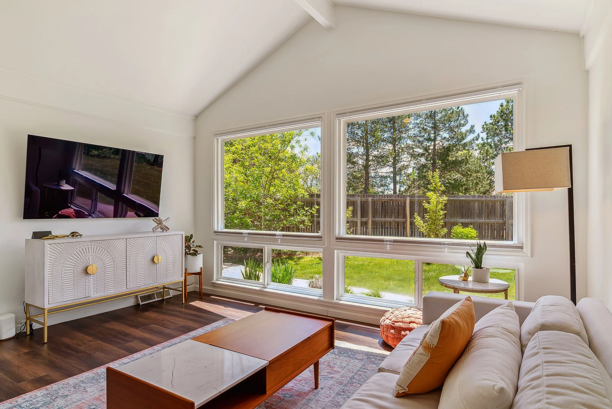 08-S Heritage Pl-31.jpg