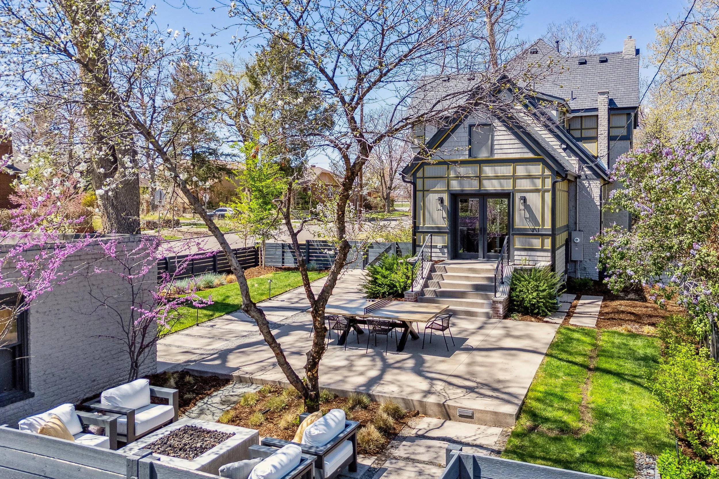 40-Detroit St-152.jpg