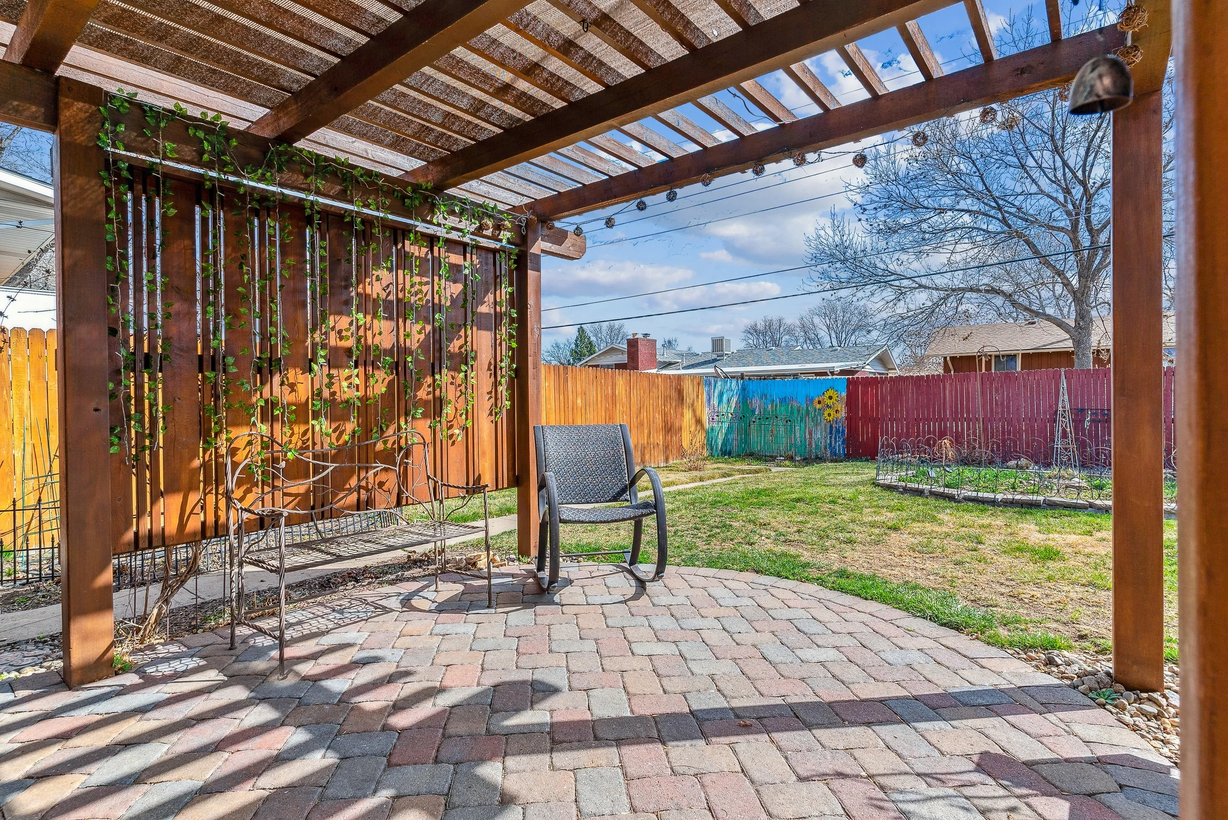 40-S Newland St-102.jpg