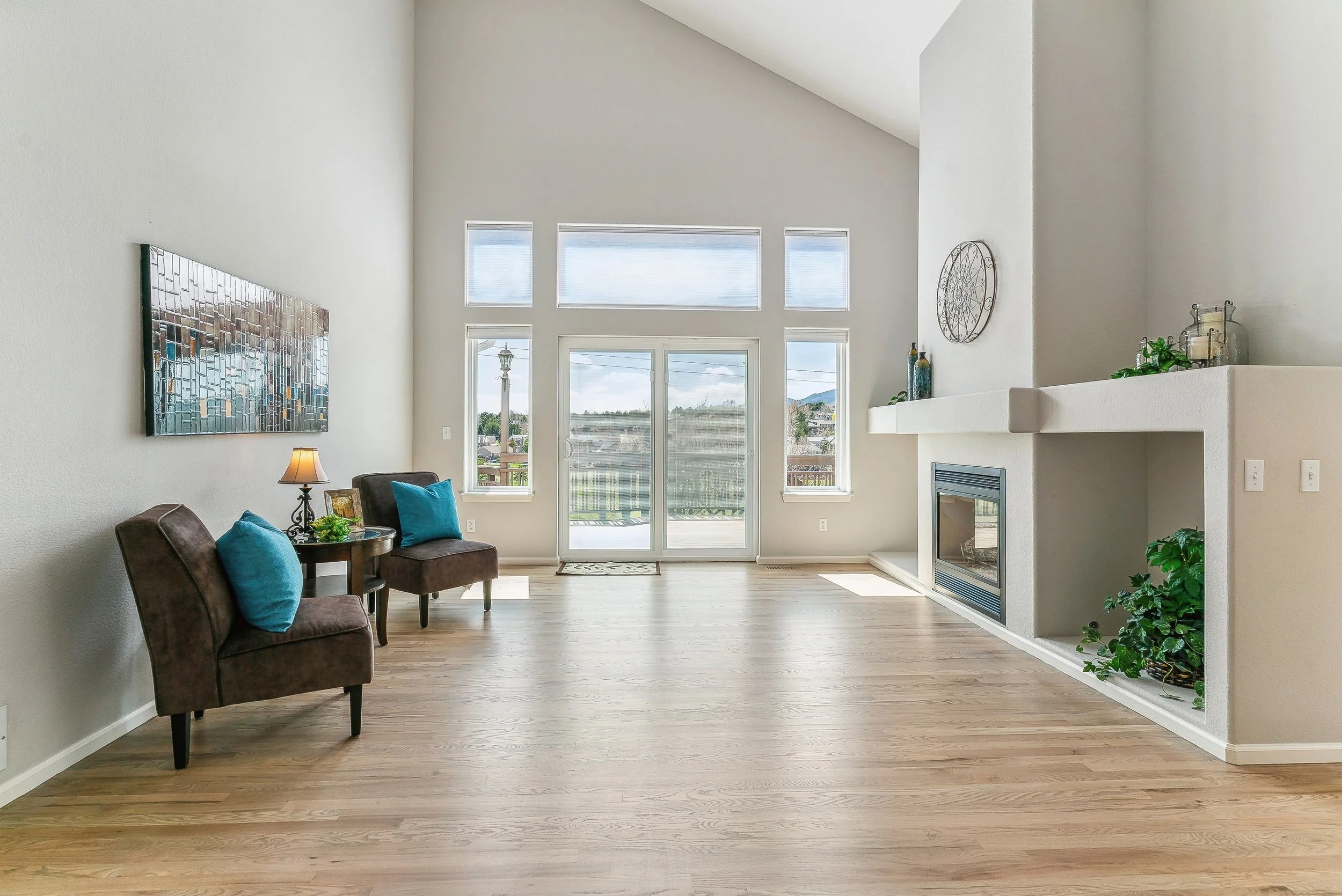 21-W Cooper Pl-037.jpg