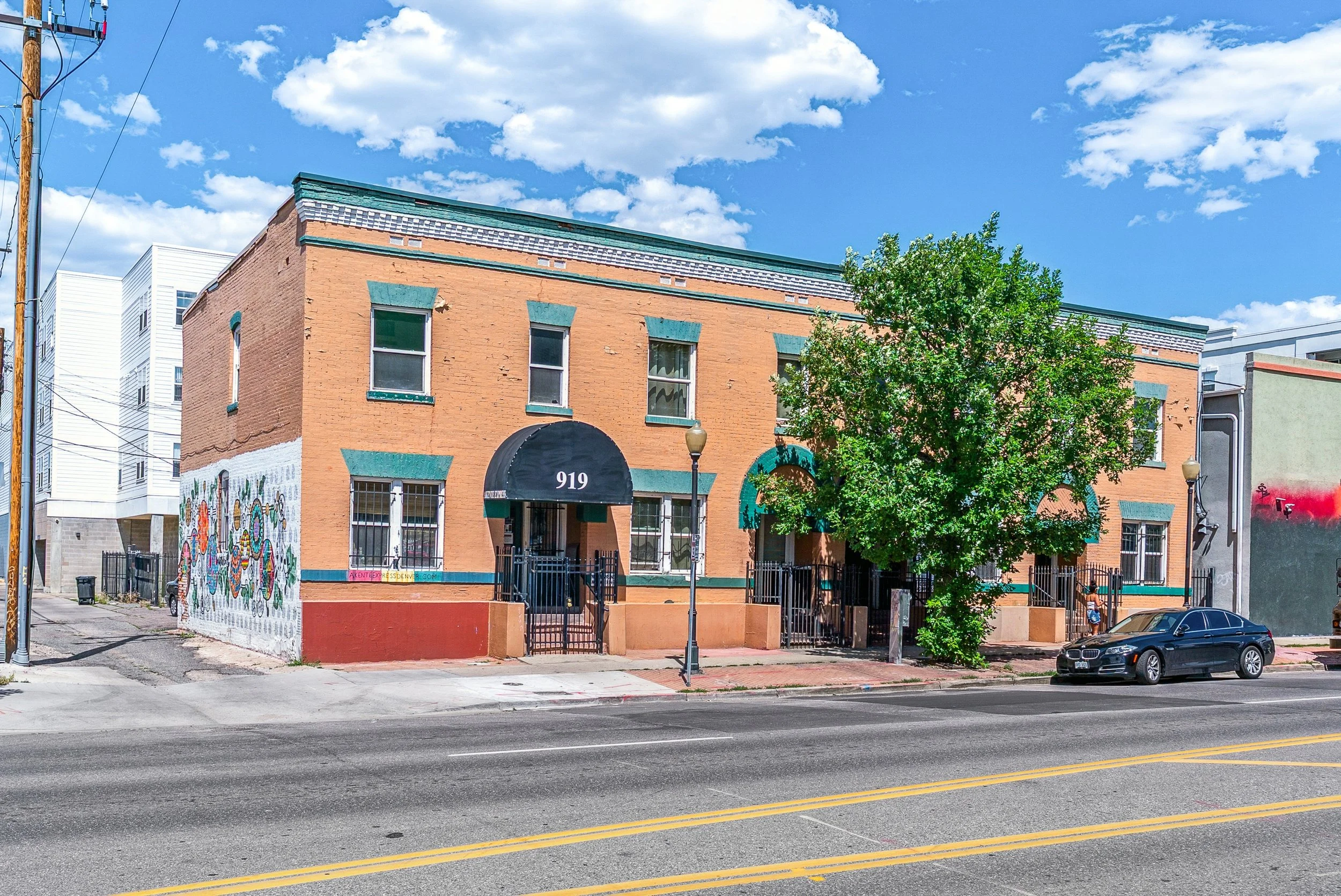 03-Park Ave W-58.jpg