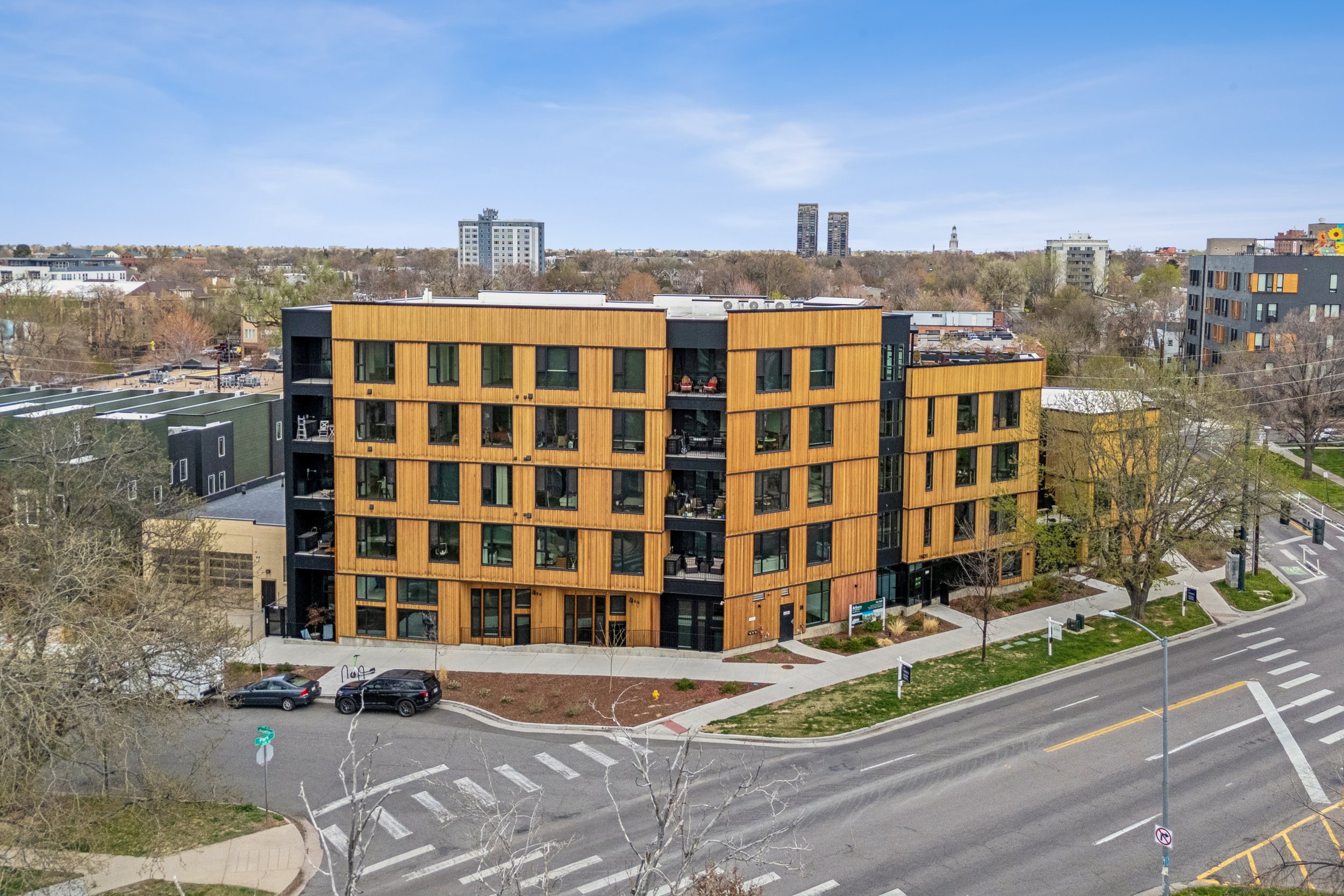 1601 Park Ave-163.jpg