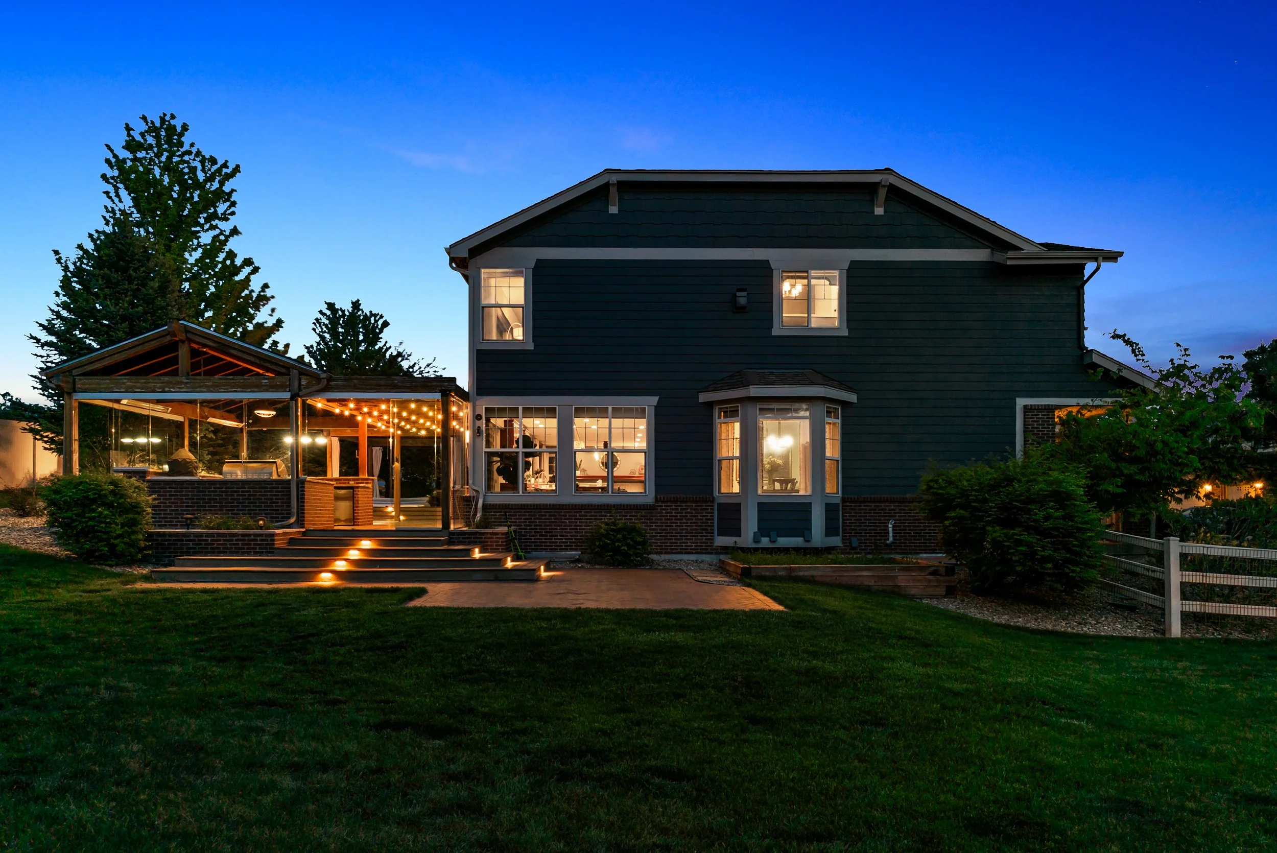 081-W 59th Pl-266.jpg