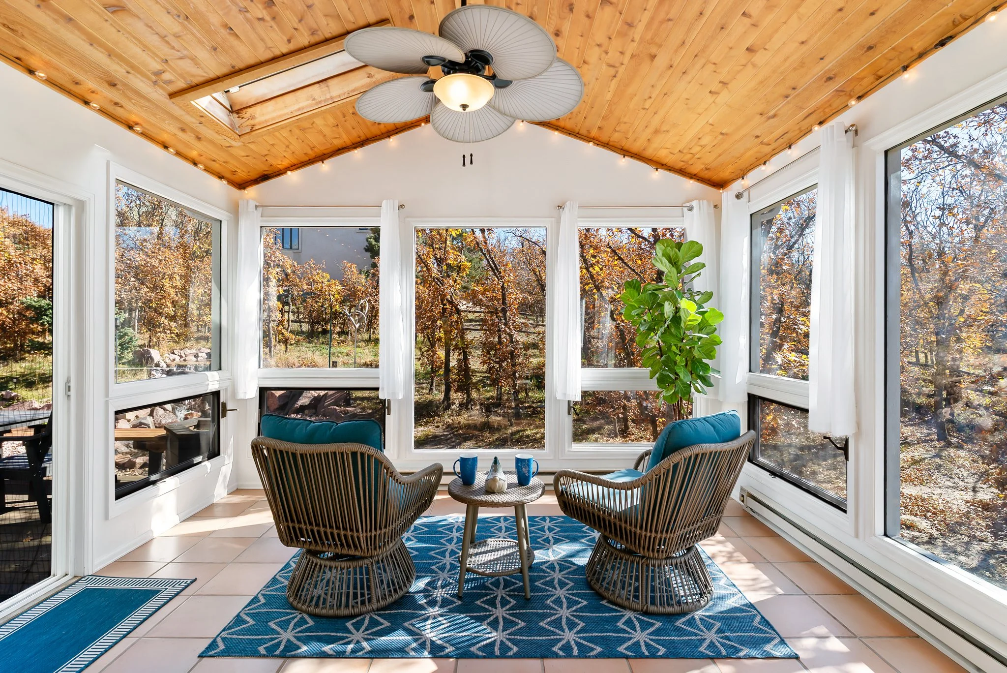 145 Wuthering Heights Dr-52.jpg