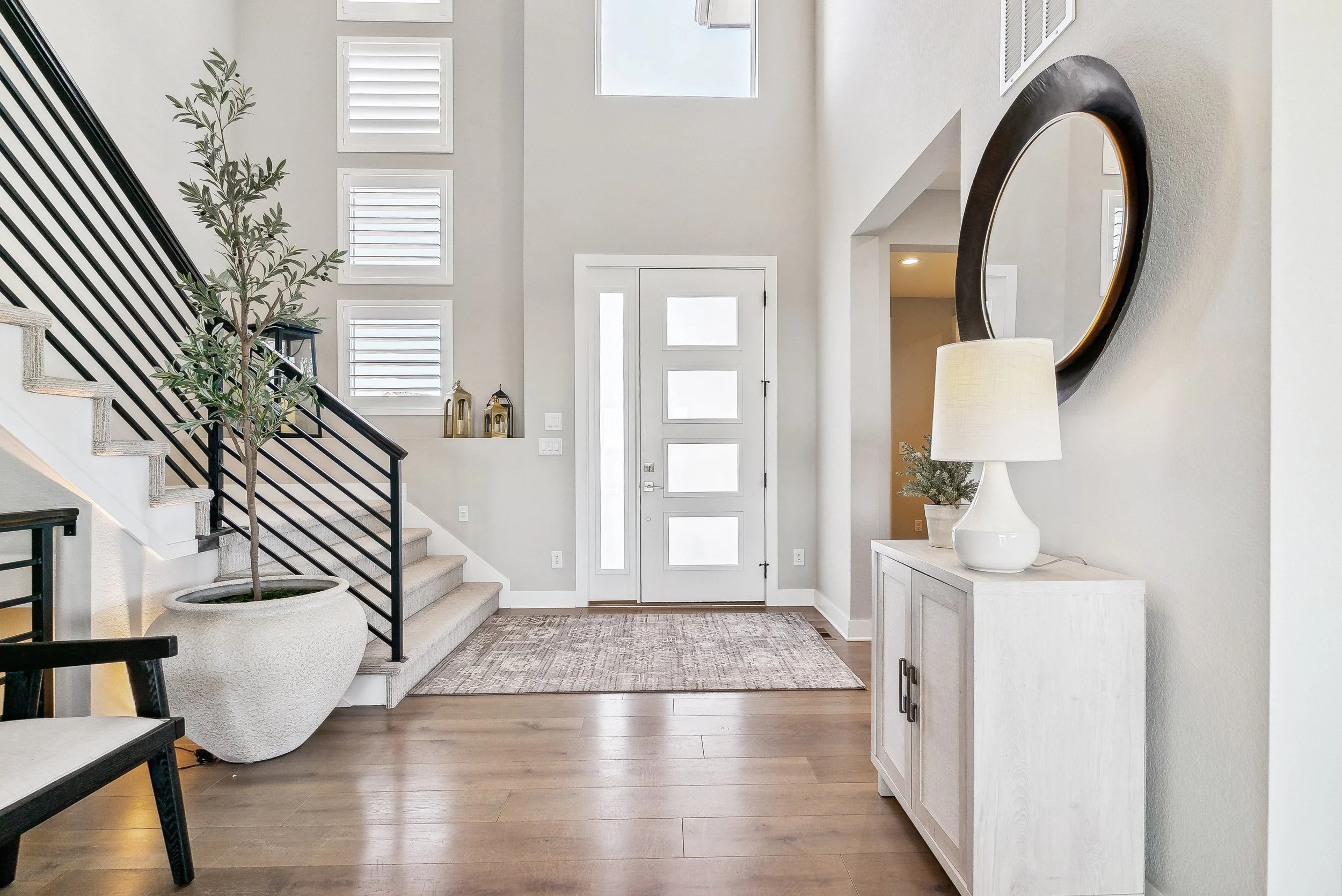 04-Vamoose Ct-064.jpg