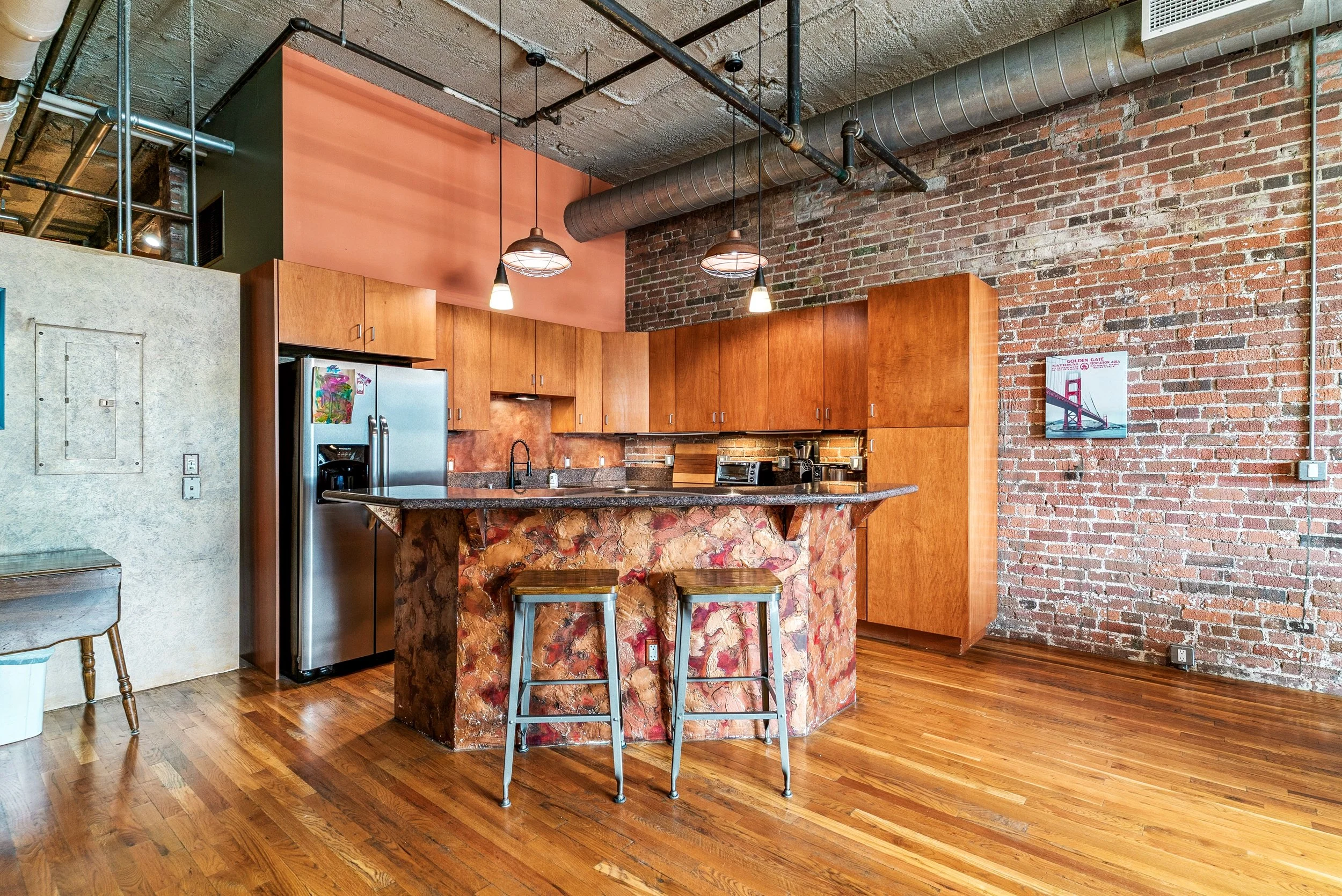 1801 Wynkoop S-01.jpg