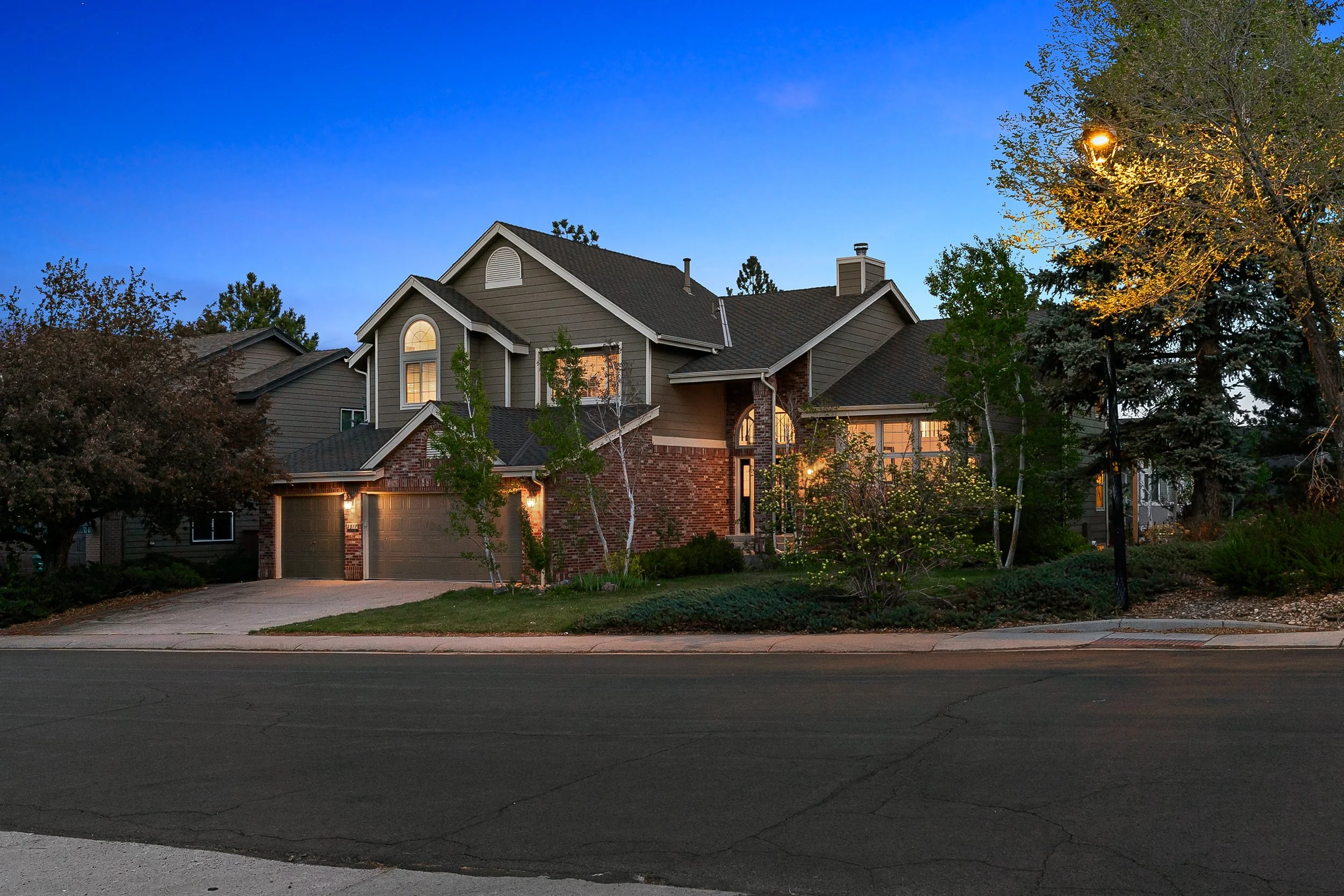 09-Wynterbrook Dr-19.jpg