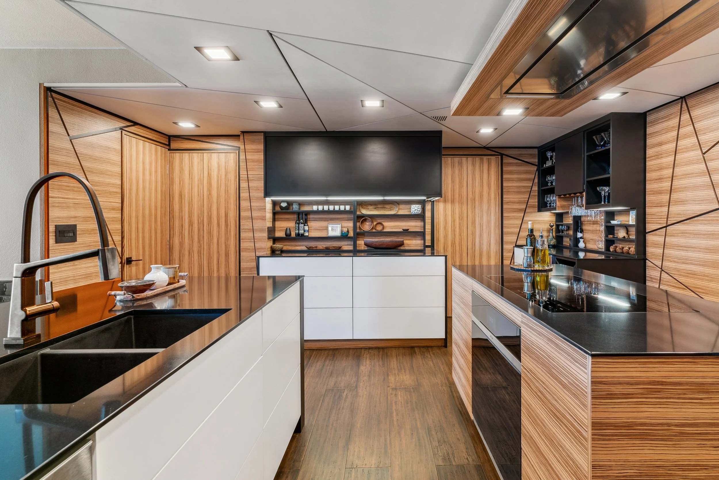 15-Larimer St-075.jpg